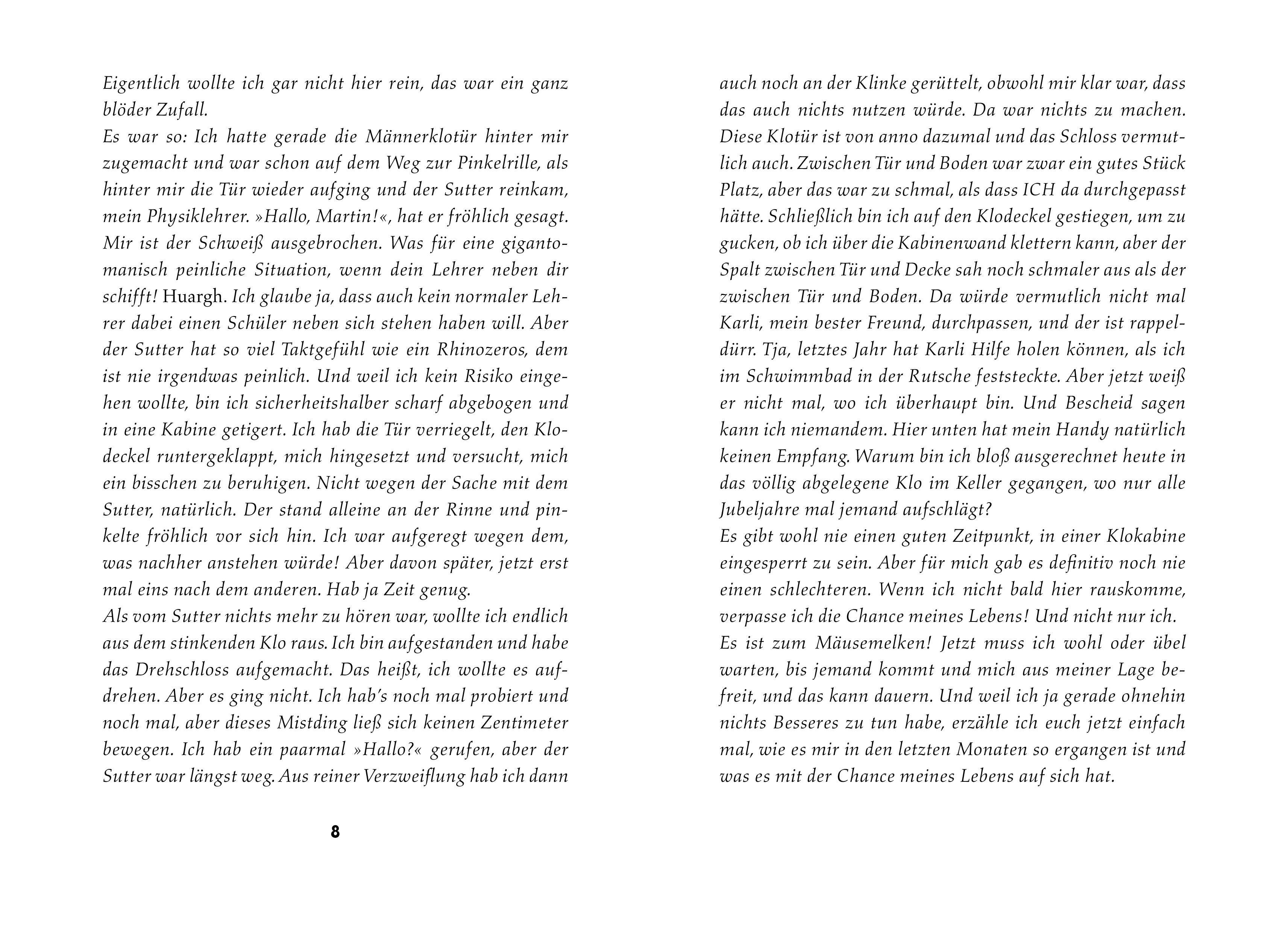 9783789140600_innenansicht_04 9783789140600_innenansicht_04.jpg