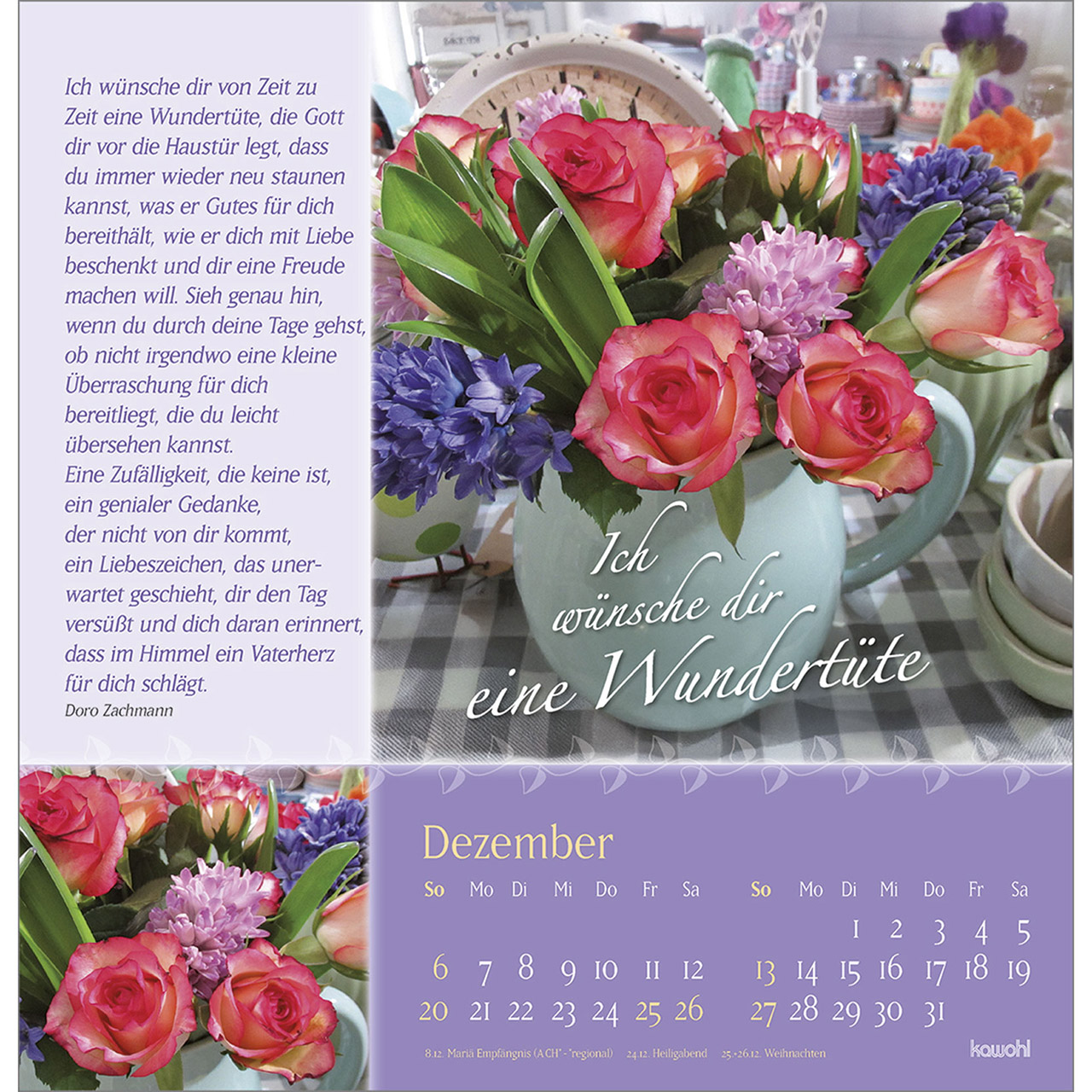 9783754825068_innenansicht_12.jpg