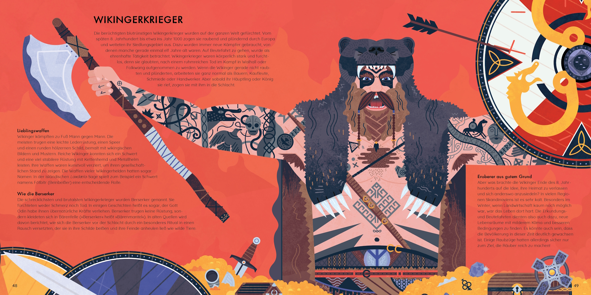 9783957288240_innenansicht_04 9783957288240_innenansicht_04.jpg