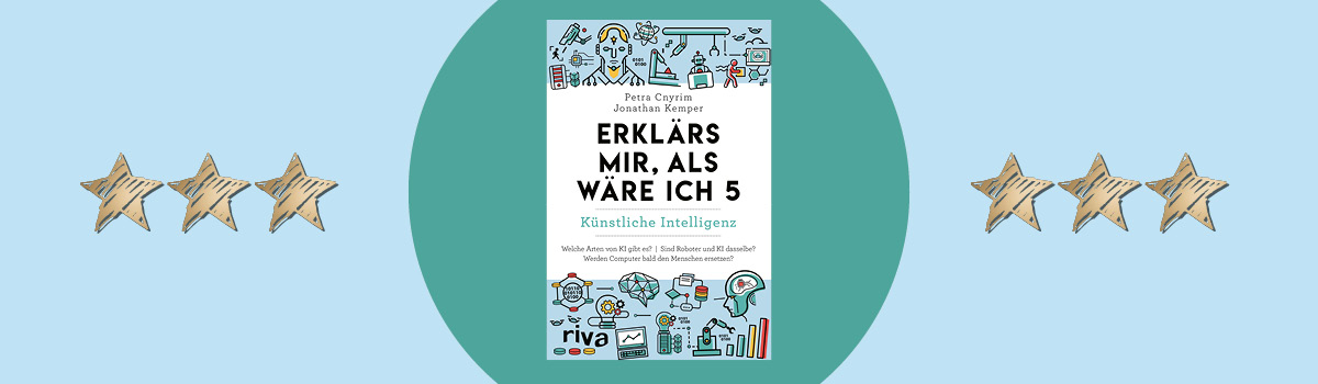 9783742326652_buehnenbild 9783742326652_buehnenbild.jpg