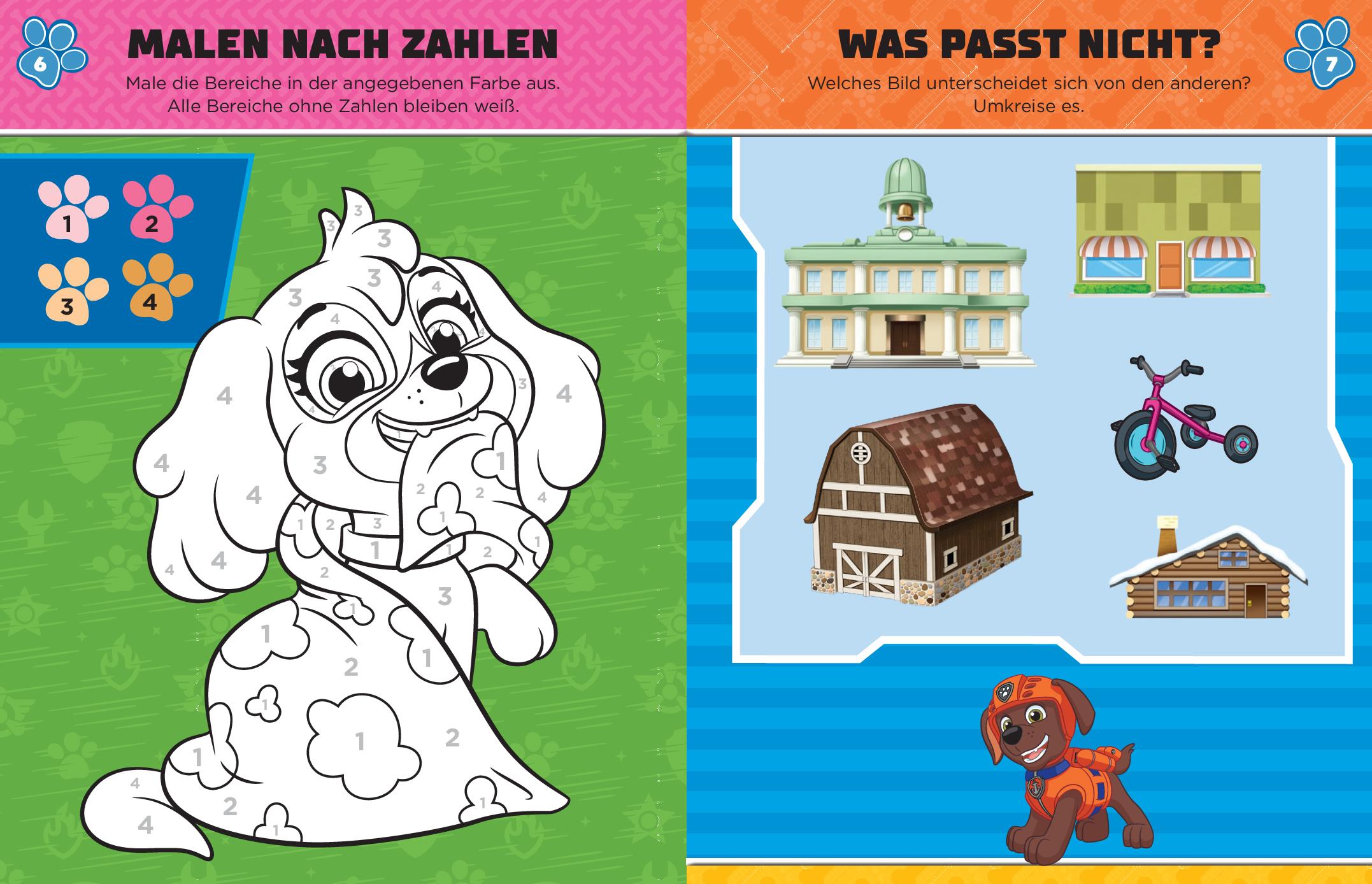 9783849945602_innenansicht_04 9783849945602_innenansicht_04.jpg