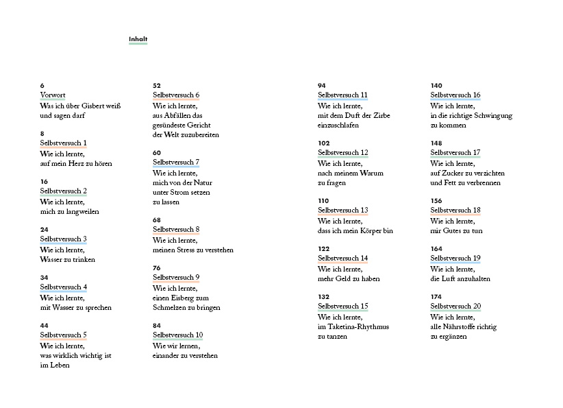 9783710901959_innenansicht_01 9783710901959_innenansicht_01.jpg