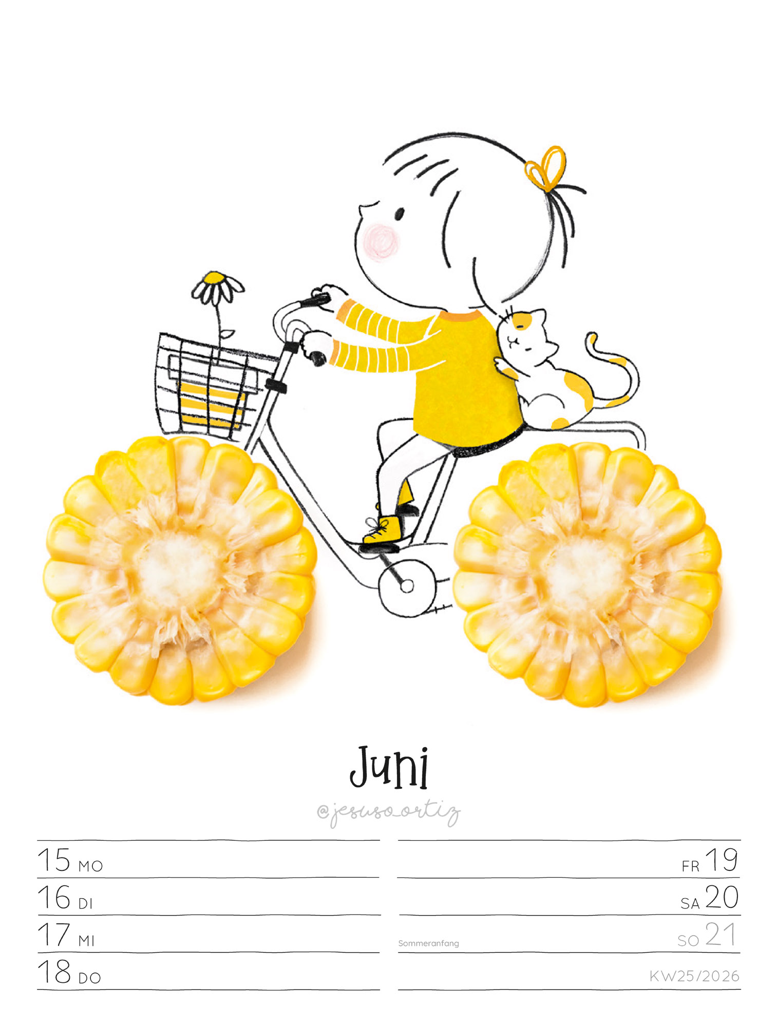 9783838436012_innenansicht_25 9783838436012_innenansicht_25.jpg