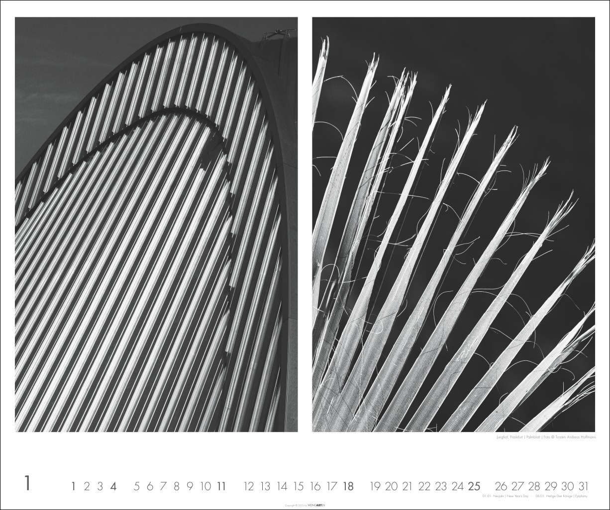 9783839903209_innenansicht_01 9783839903209_innenansicht_01.jpg