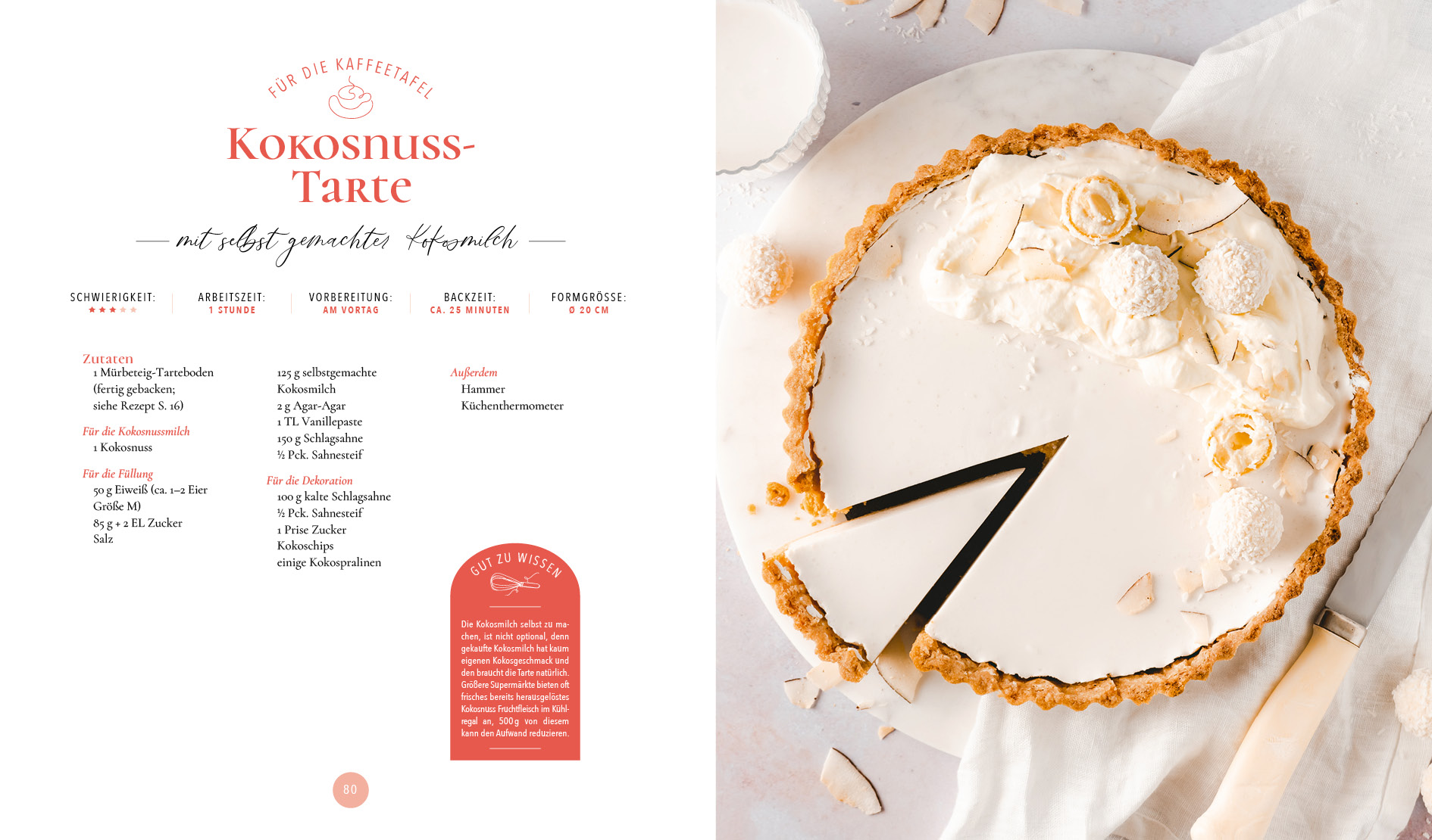 9783745916690_innenansicht_06 9783745916690_innenansicht_06.jpg