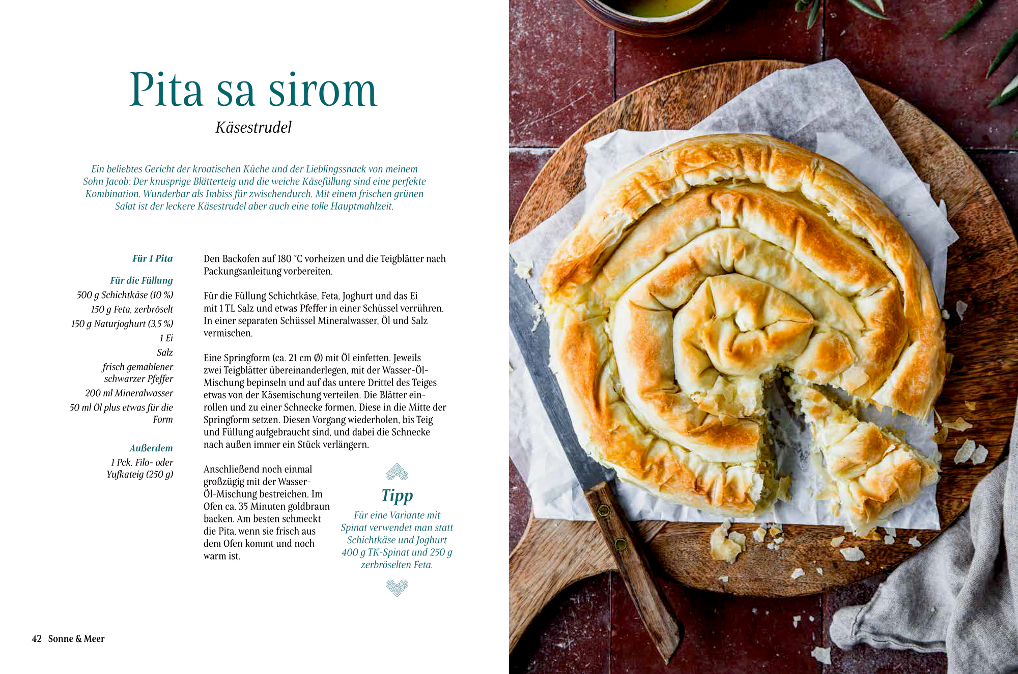 9783756710386_innenansicht_06 9783756710386_innenansicht_06.jpg