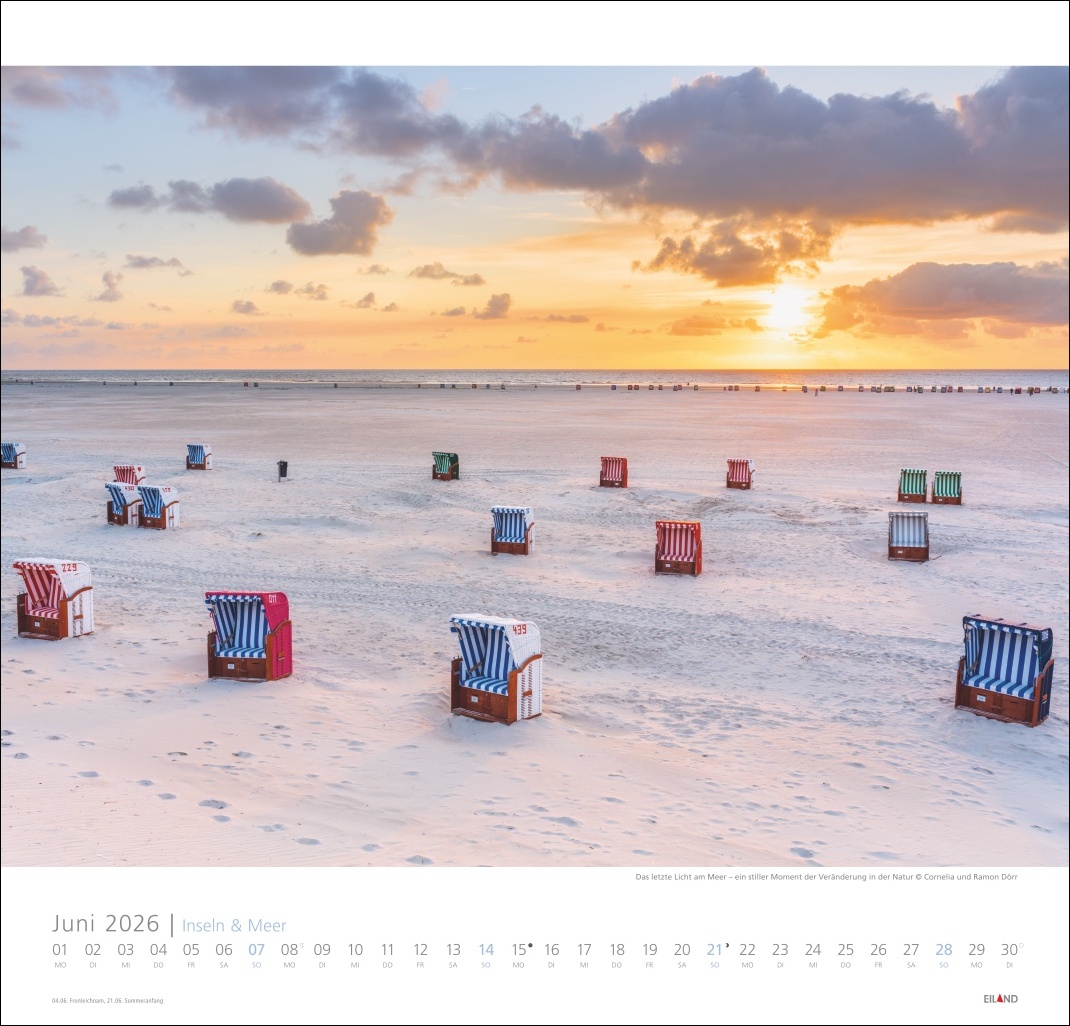 9783964023735_innenansicht_06 9783964023735_innenansicht_06.jpg