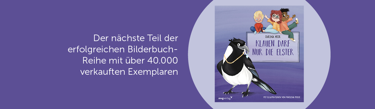 9783747406328_buehnenbild 9783747406328_buehnenbild.jpg