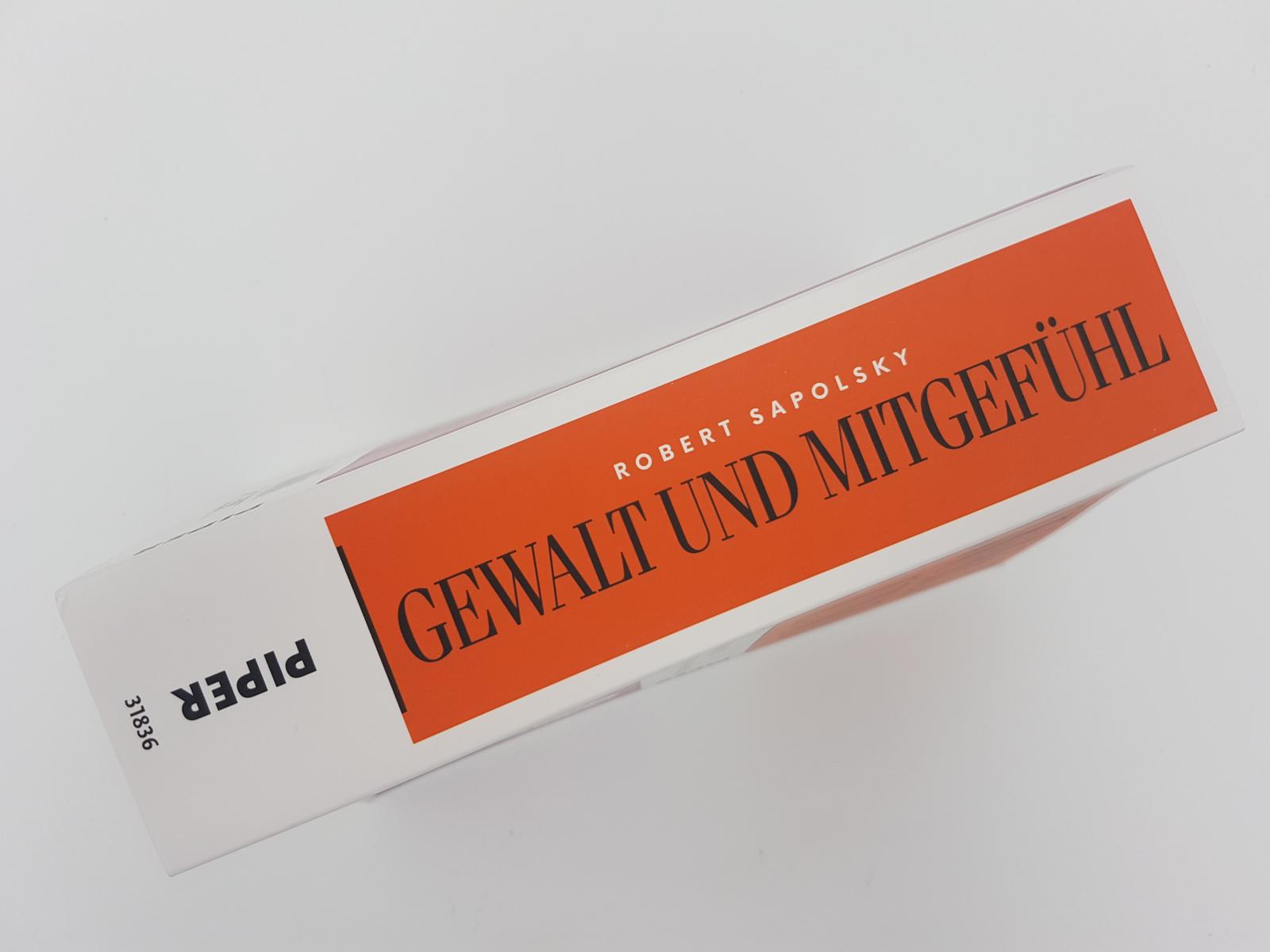 9783492318365_innenansicht_02.jpg