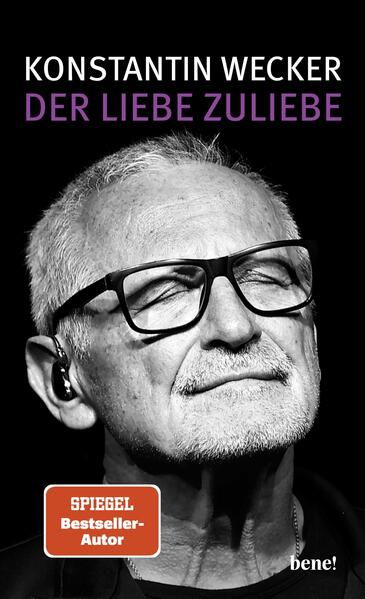 9783963402609 9783963402609