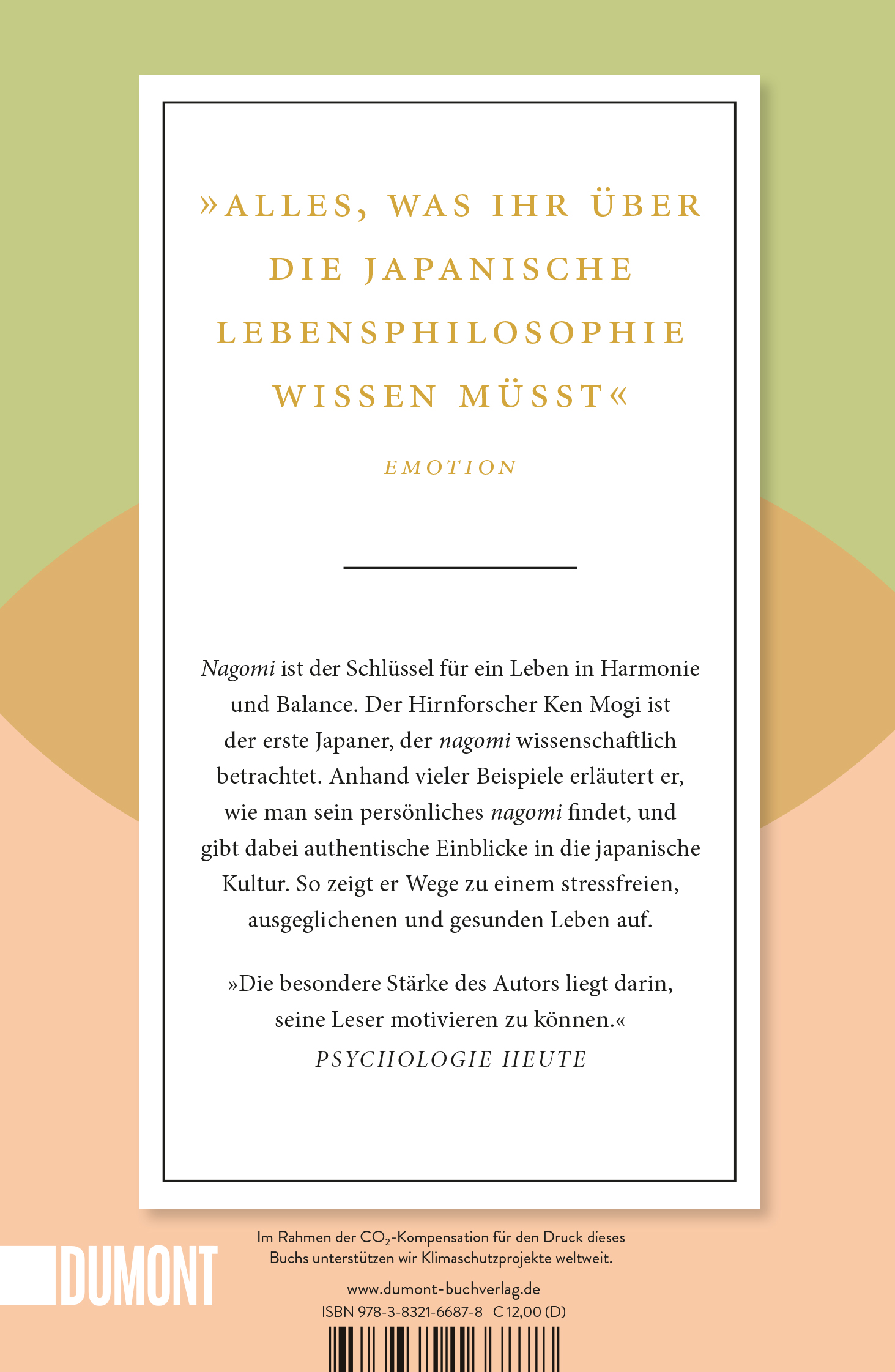 9783832166878_BC 9783832166878_BC.jpg