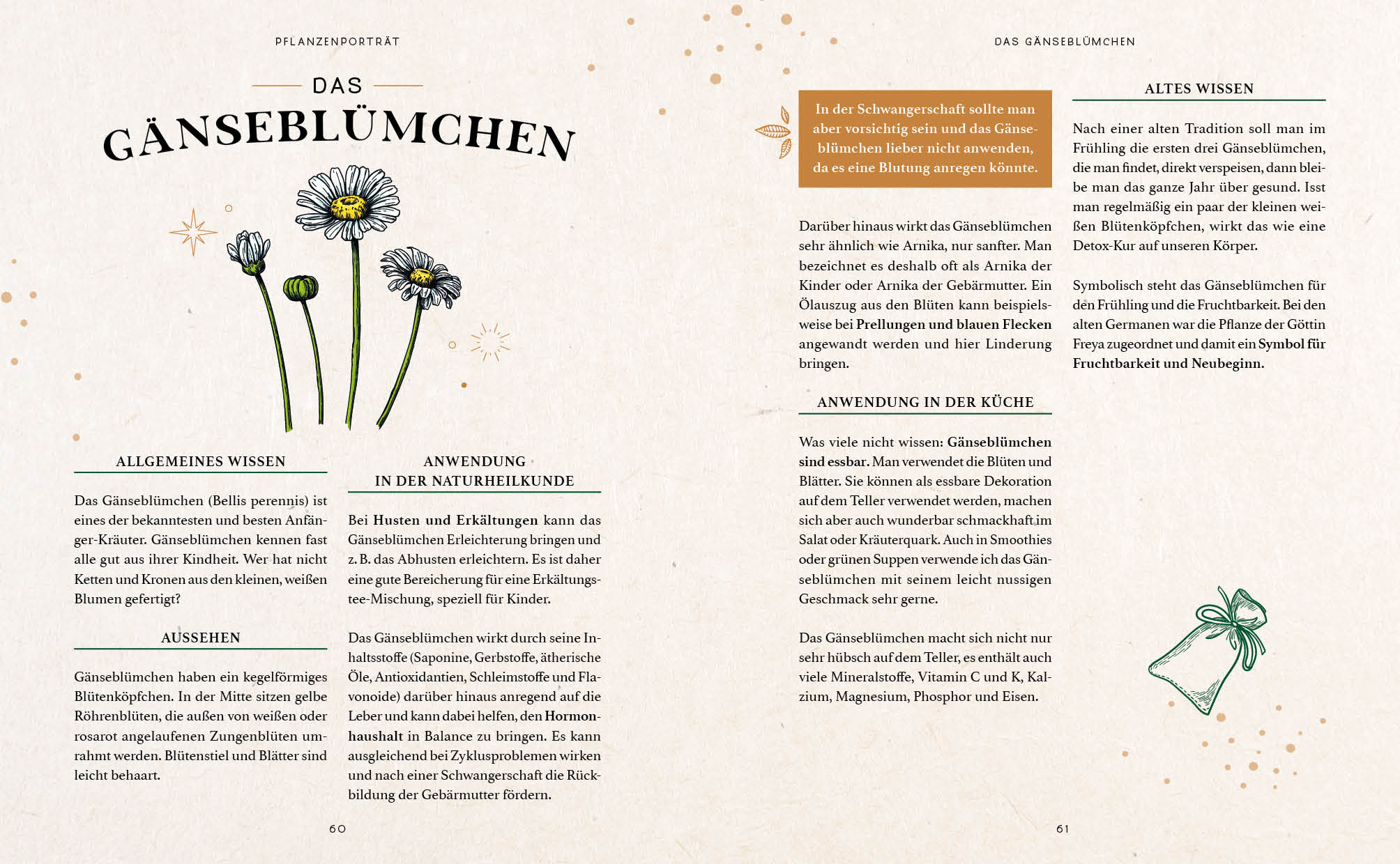 9783745918861_innenansicht_12 9783745918861_innenansicht_12.jpg