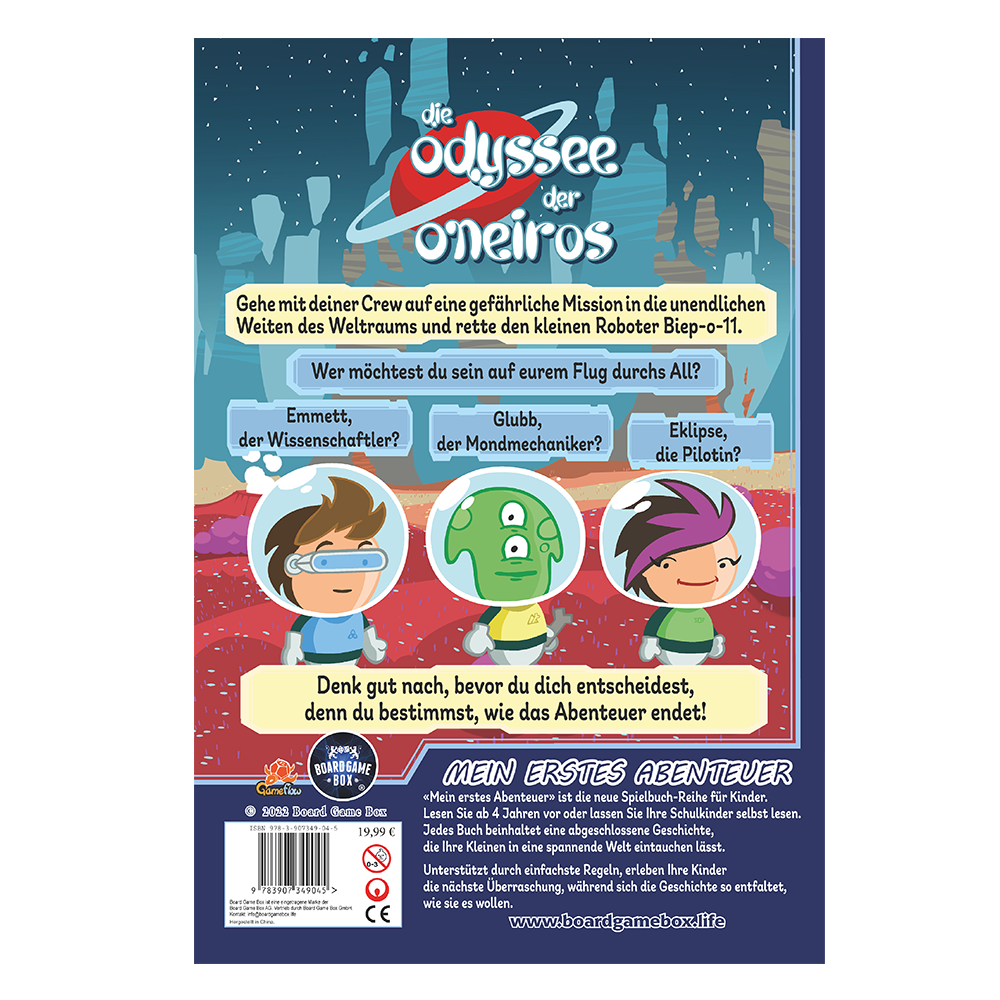 9783907349045_BC 9783907349045_BC.png