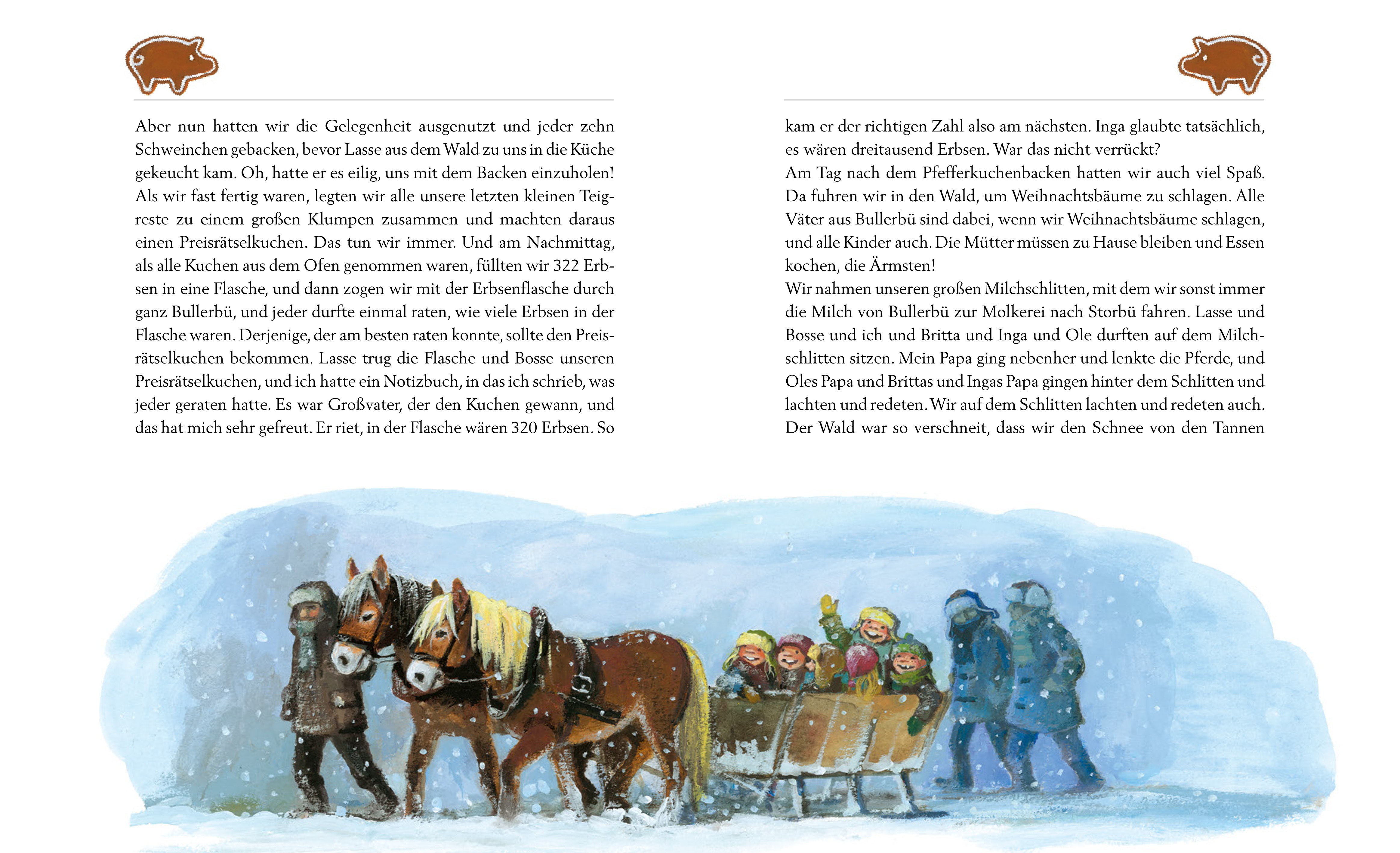 9783789141942_innenansicht_05.jpg 9783789141942_innenansicht_05.jpg