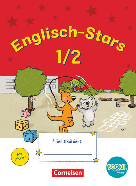 9783637026506.jpg 9783637026506.jpg