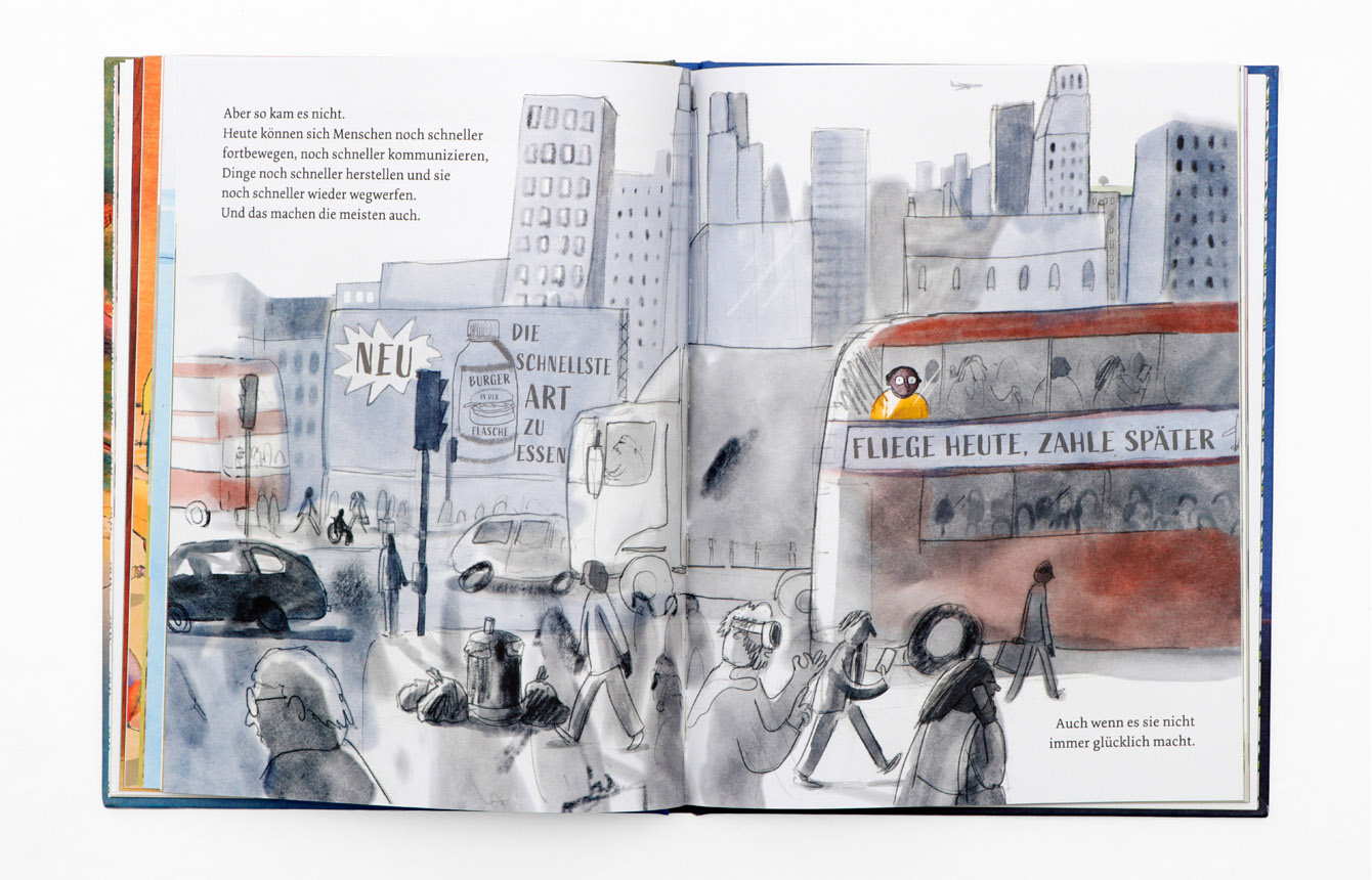 9783962444891_produktbild_08 9783962444891_produktbild_08.jpg