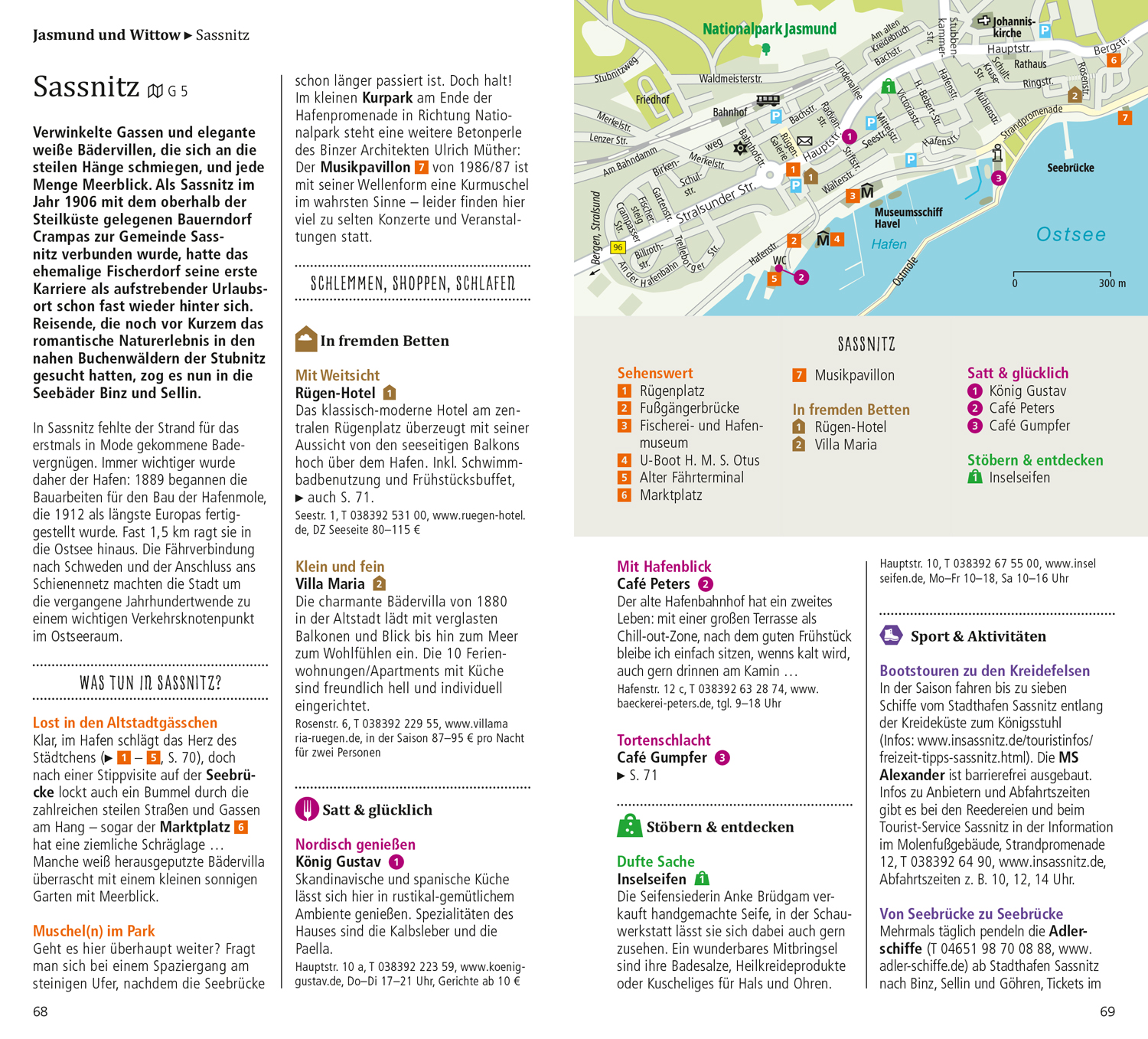 9783616011202_innenansicht_05 9783616011202_innenansicht_05.jpg