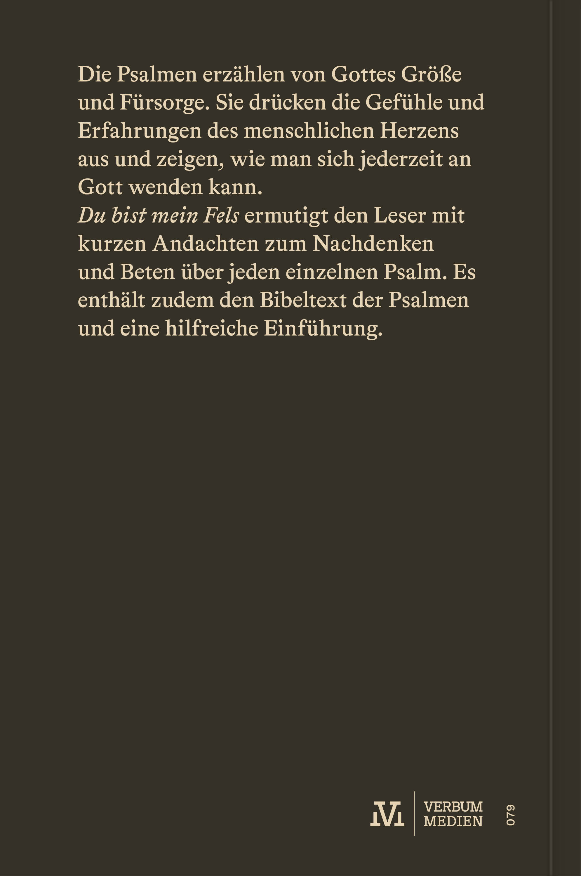 9783986651152_BC.jpg