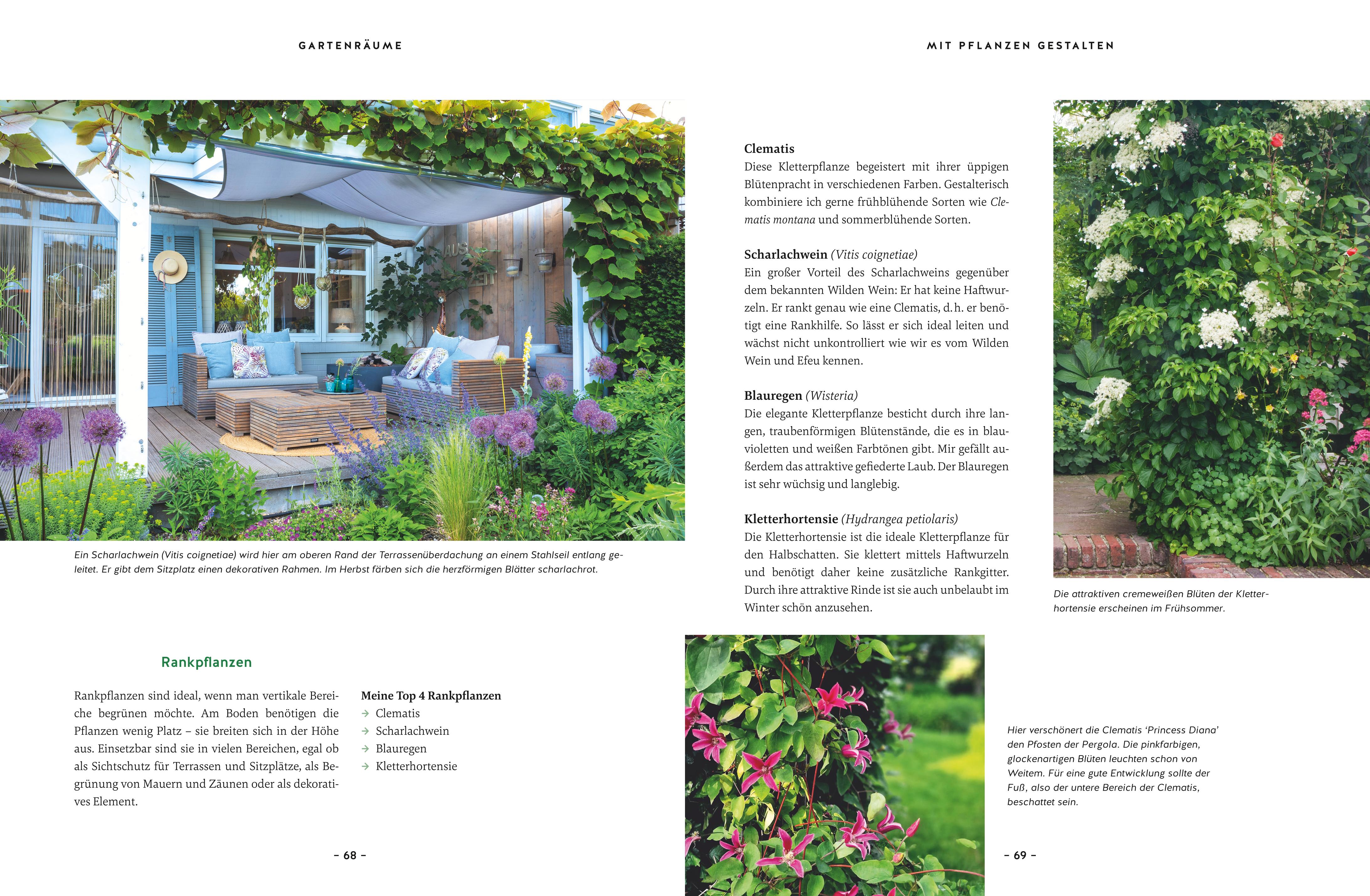 9783833895470_innenansicht_06 9783833895470_innenansicht_06.jpg