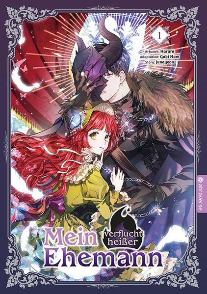 9783753931241 9783753931241