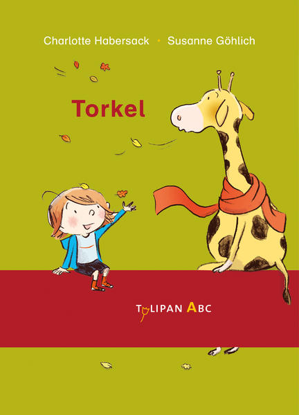 9783864294303 9783864294303