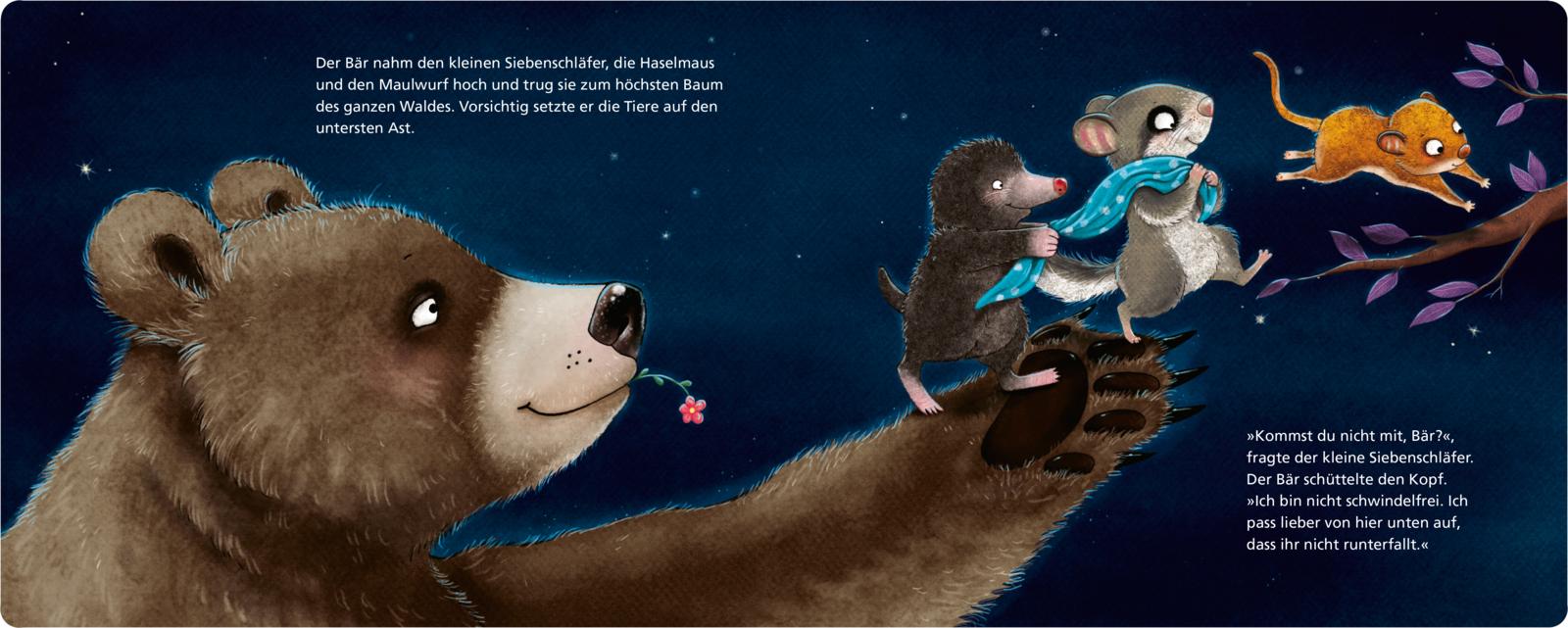 9783522460149_innenansicht_03.jpg