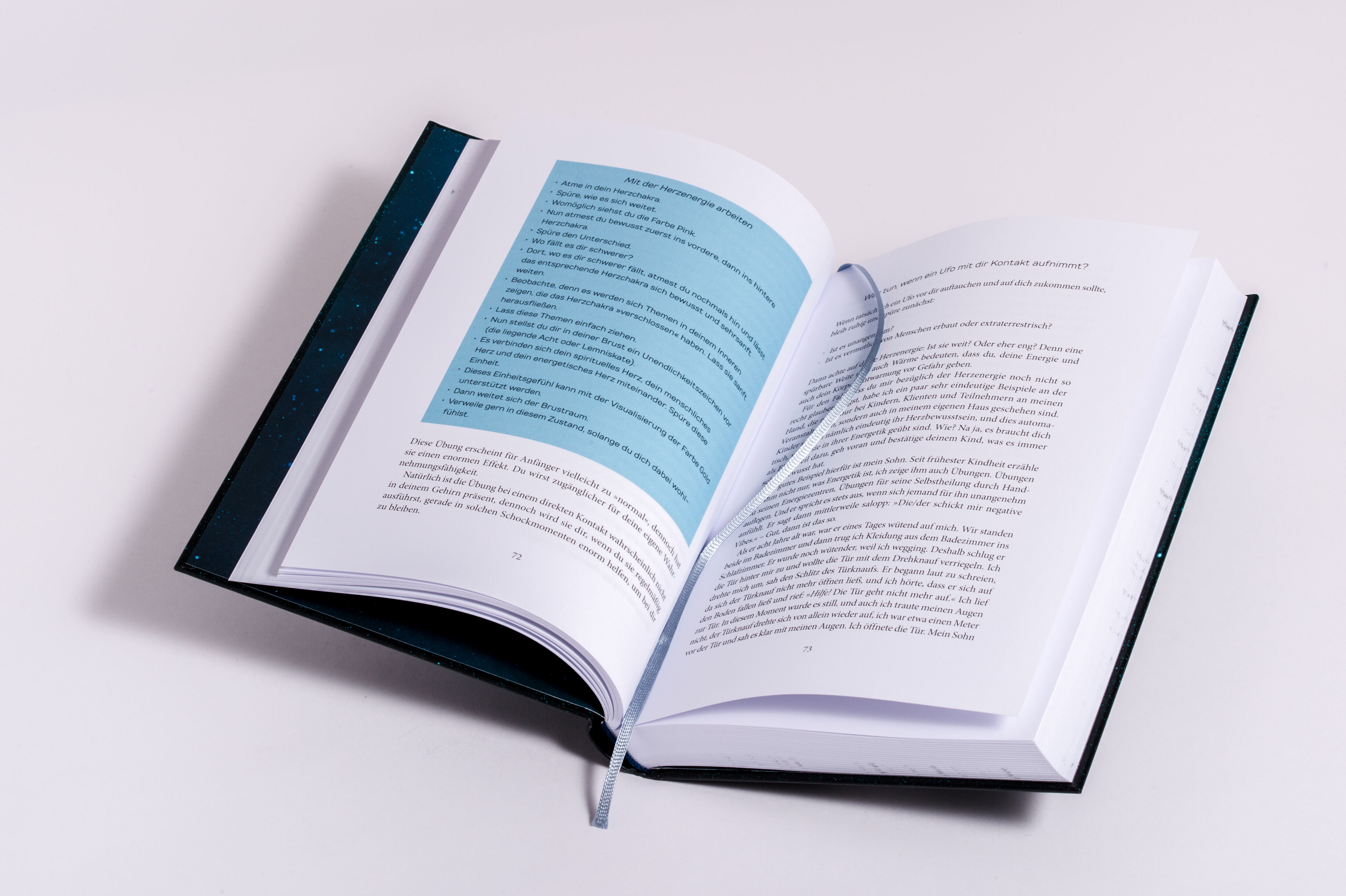 9783778776094_innenansicht_06 9783778776094_innenansicht_06.jpg