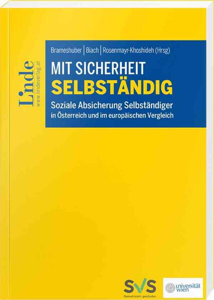 9783707353129 9783707353129