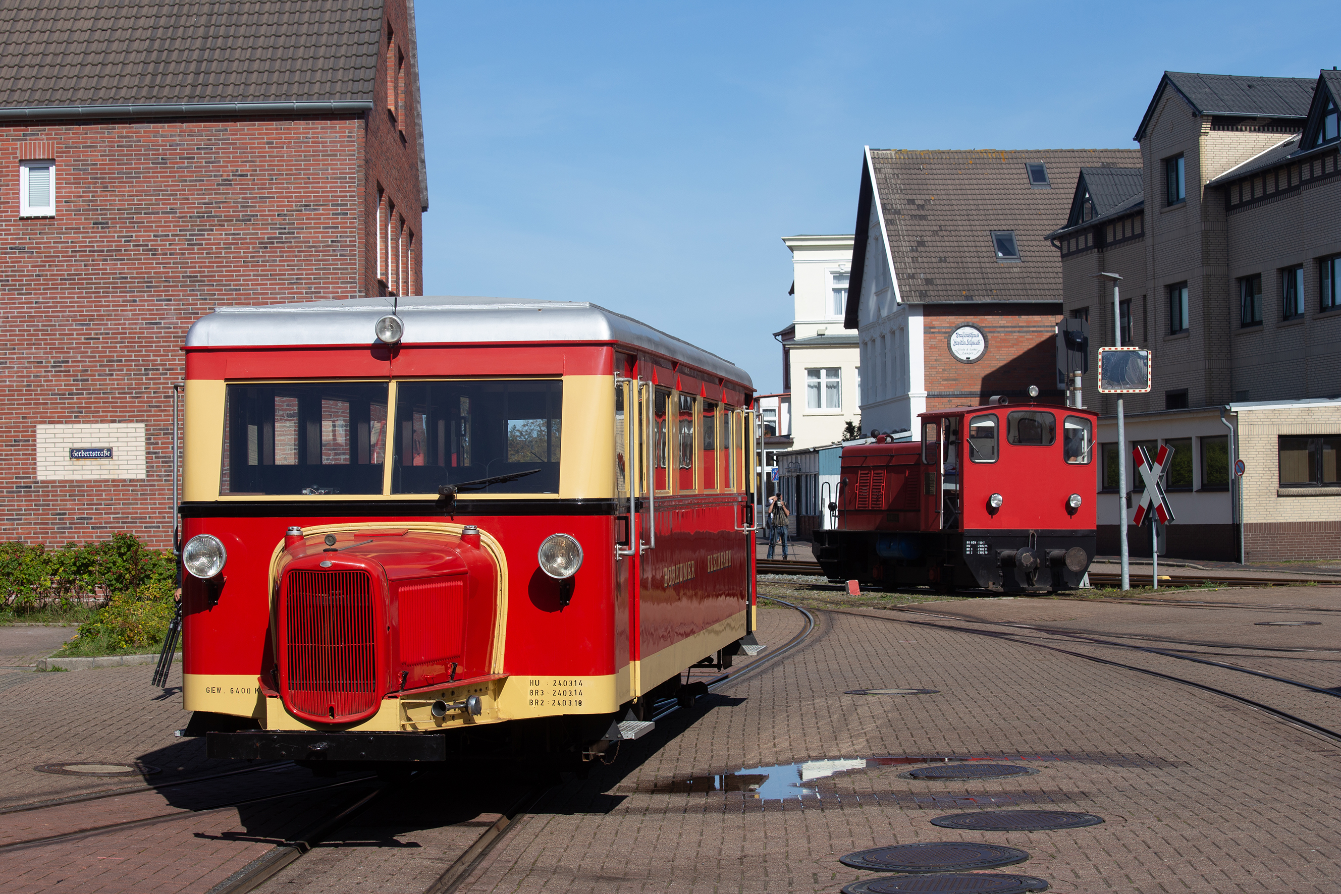 9783987021701_innenansicht_09.jpg