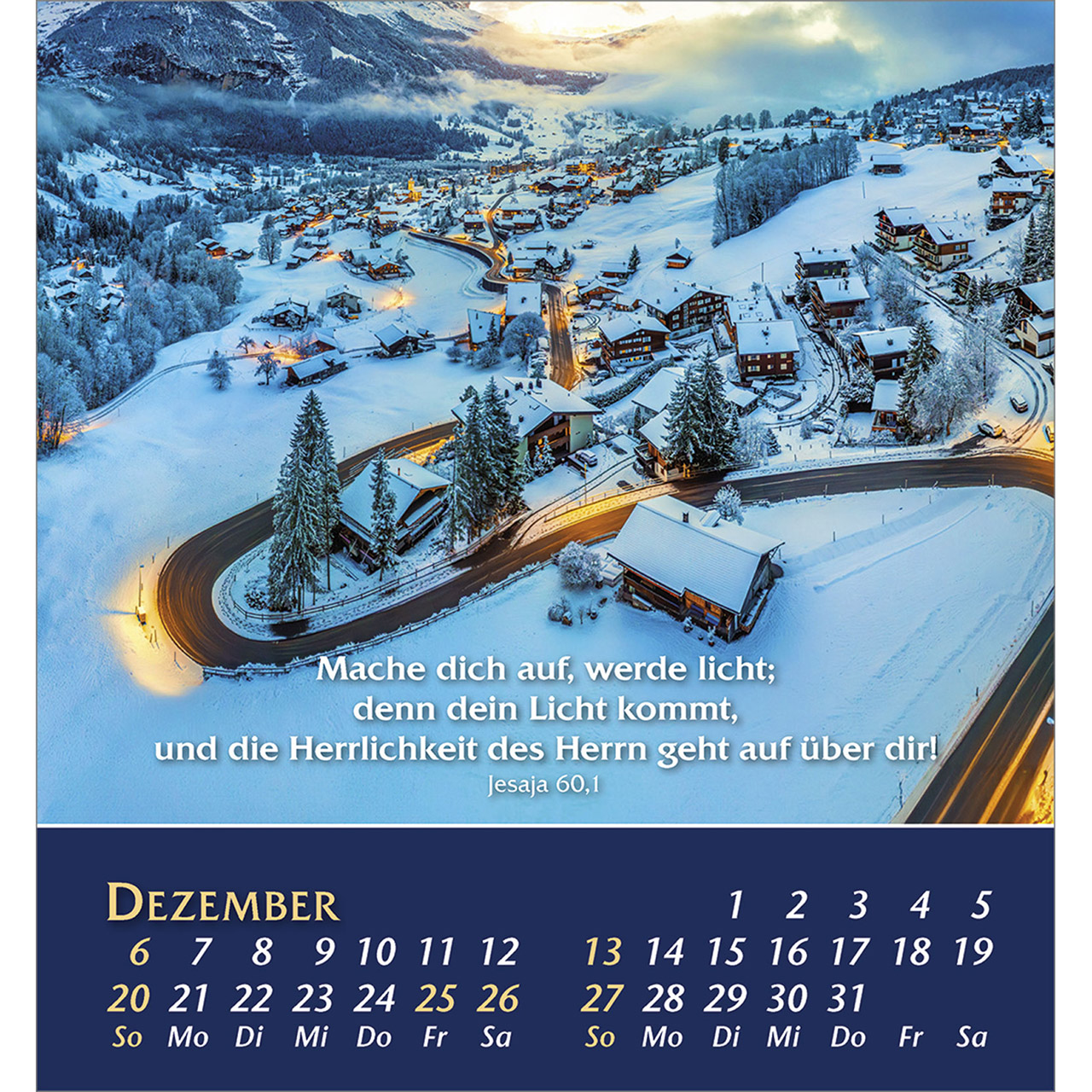 9783754889565_innenansicht_12.jpg