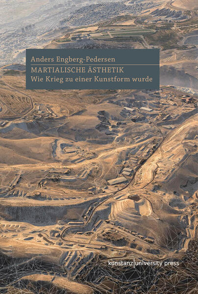 9783835391765 9783835391765