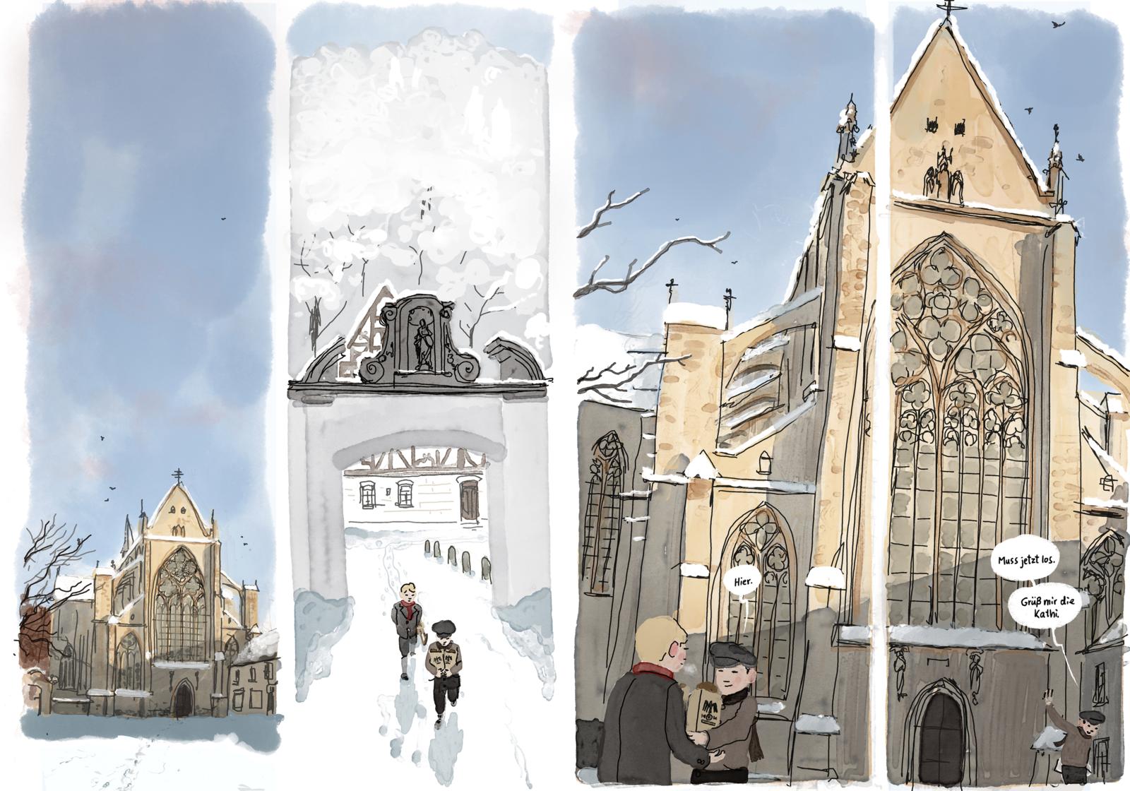 9783551733665_innenansicht_03 9783551733665_innenansicht_03.jpg