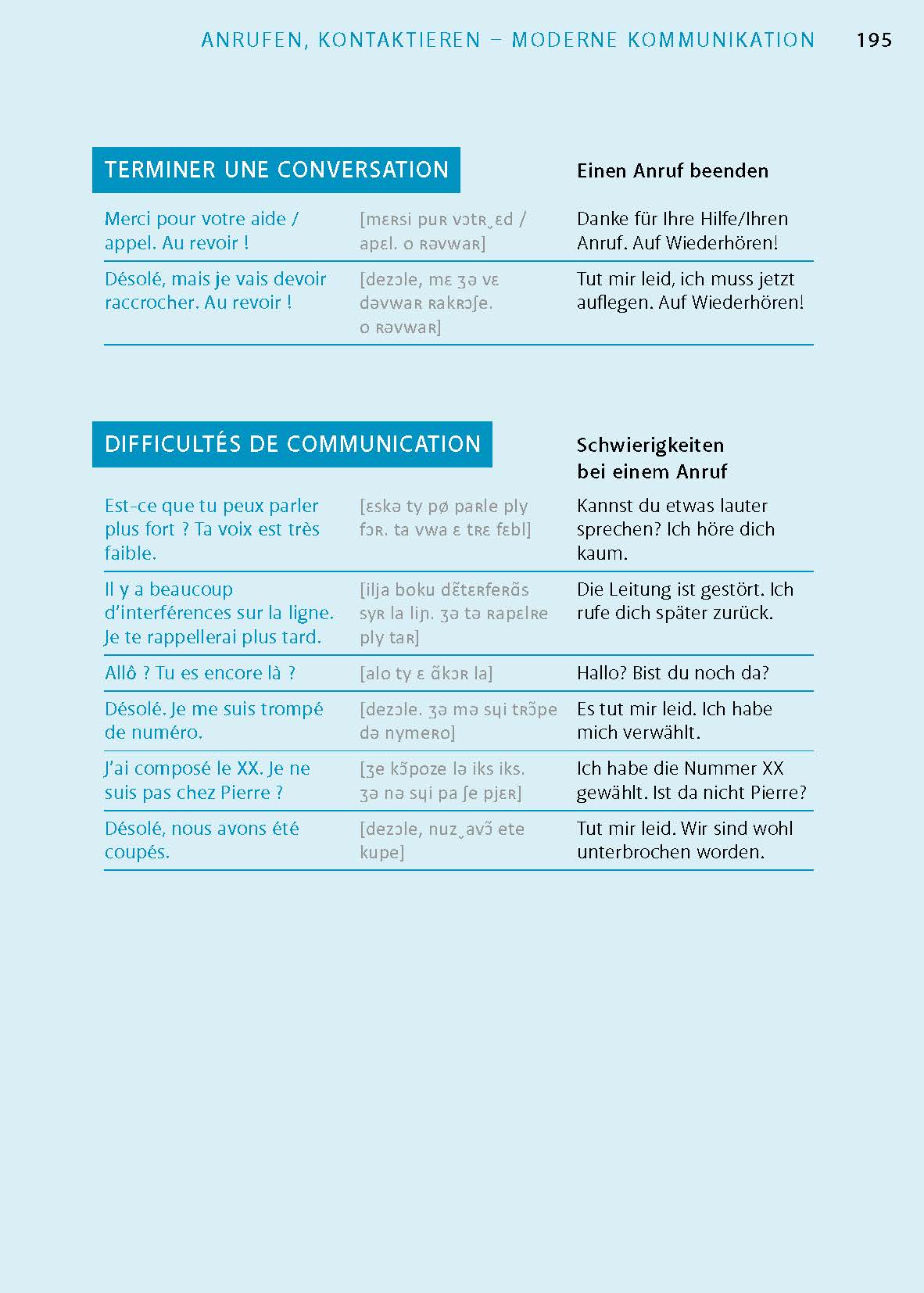 9783126140010_innenansicht_06 9783126140010_innenansicht_06.jpg