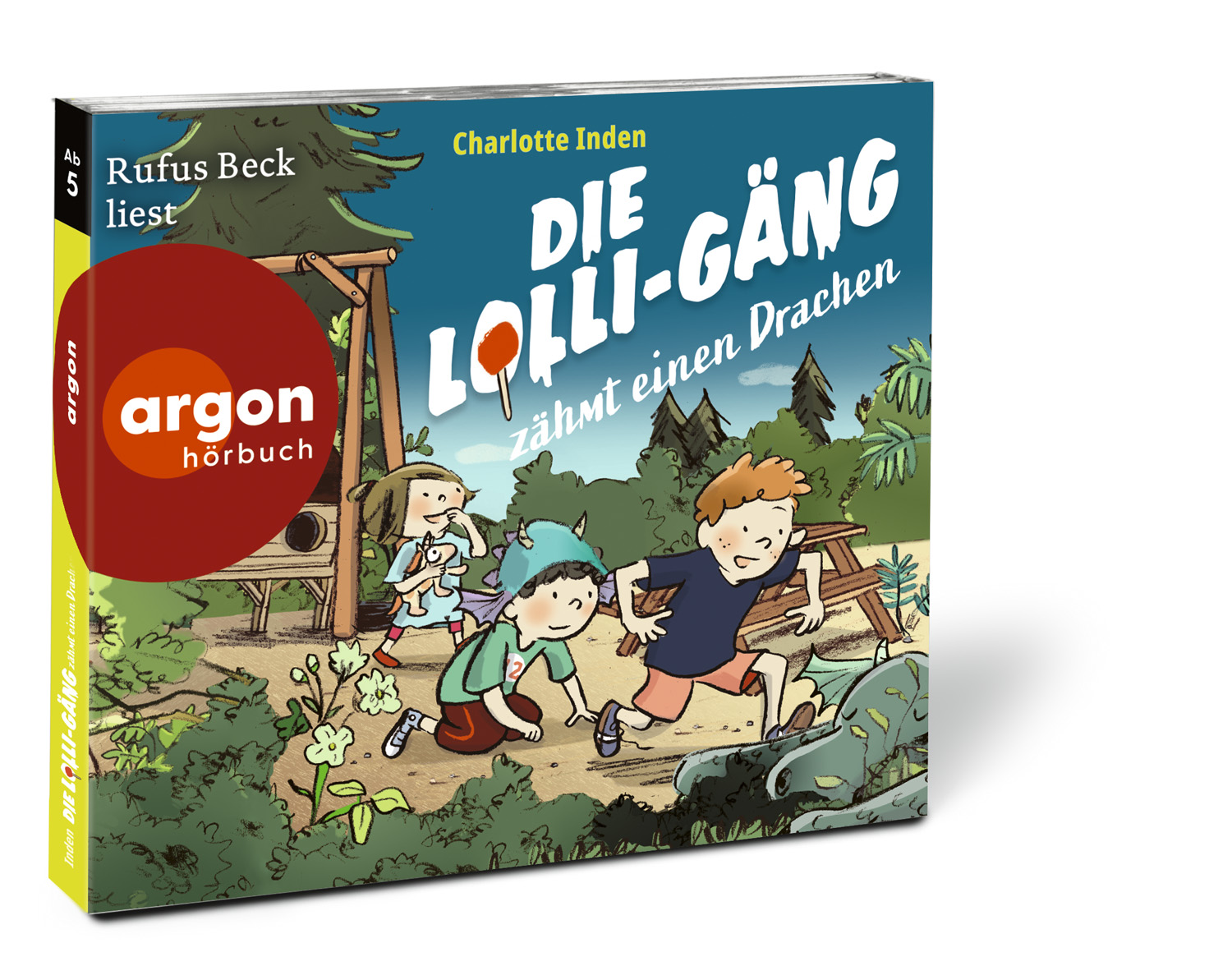 9783839843079_innenansicht_01.jpg