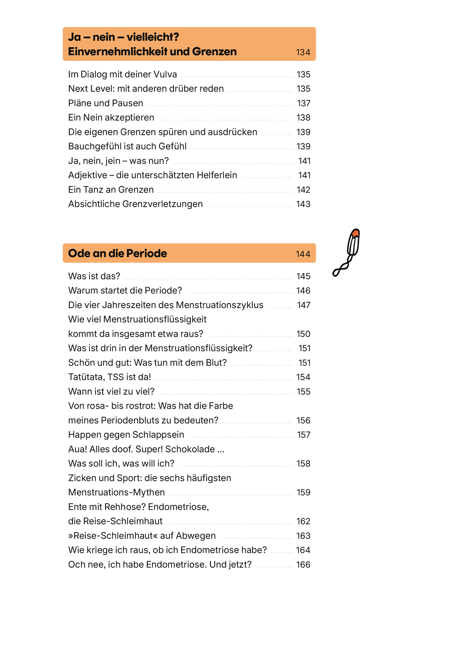 9783446283473_innenansicht_09.jpg