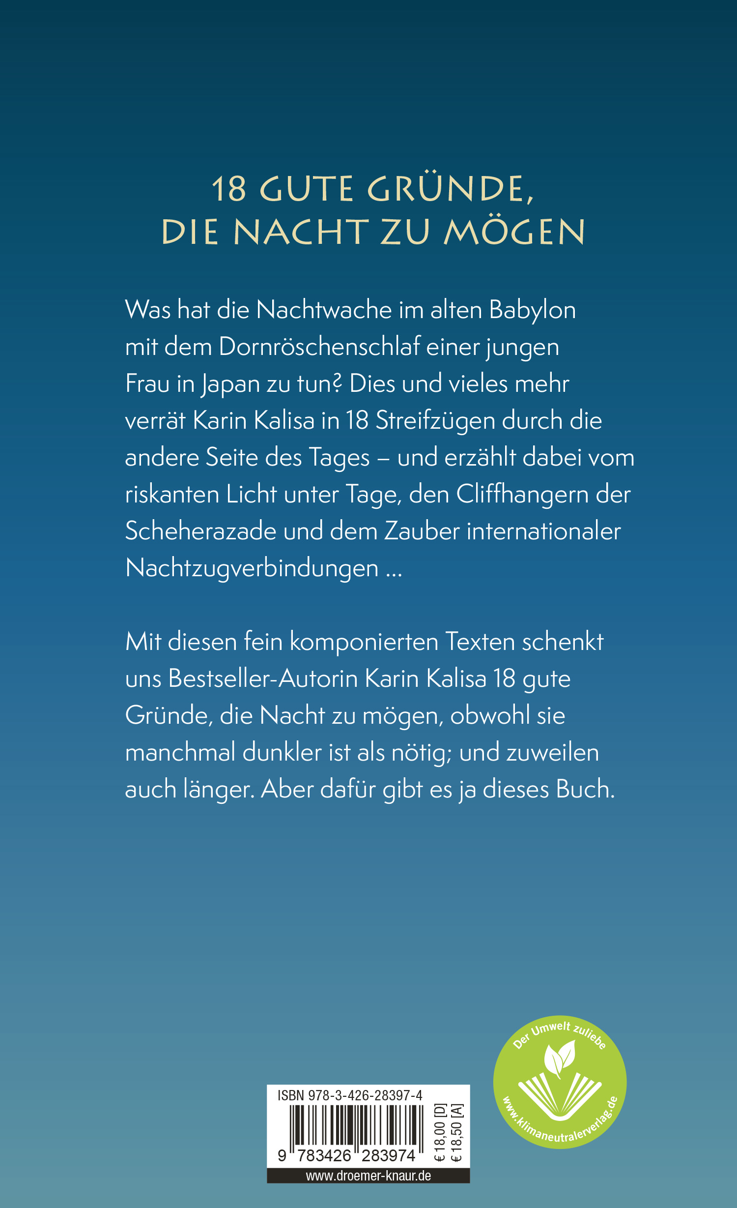 9783426283974_BC 9783426283974_BC.jpg