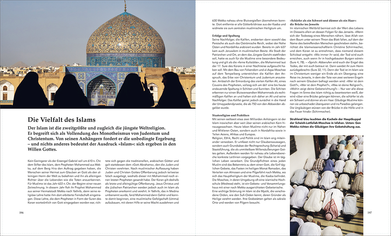 9783969651476_innenansicht_11 9783969651476_innenansicht_11.jpg