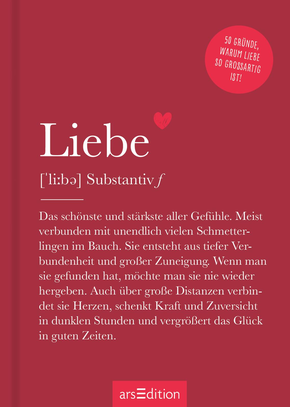 9783845866369_innenansicht_06.jpg