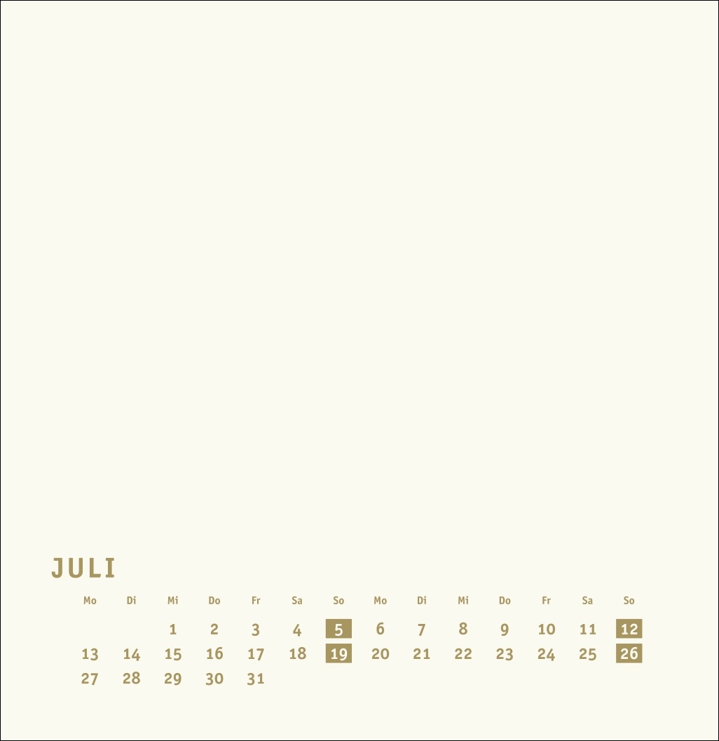 9783756409860_innenansicht_07 9783756409860_innenansicht_07.jpg