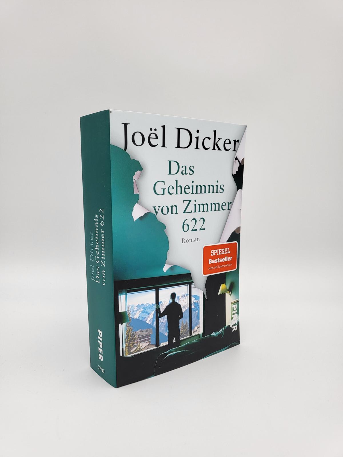 9783492319300_innenansicht_01.jpg