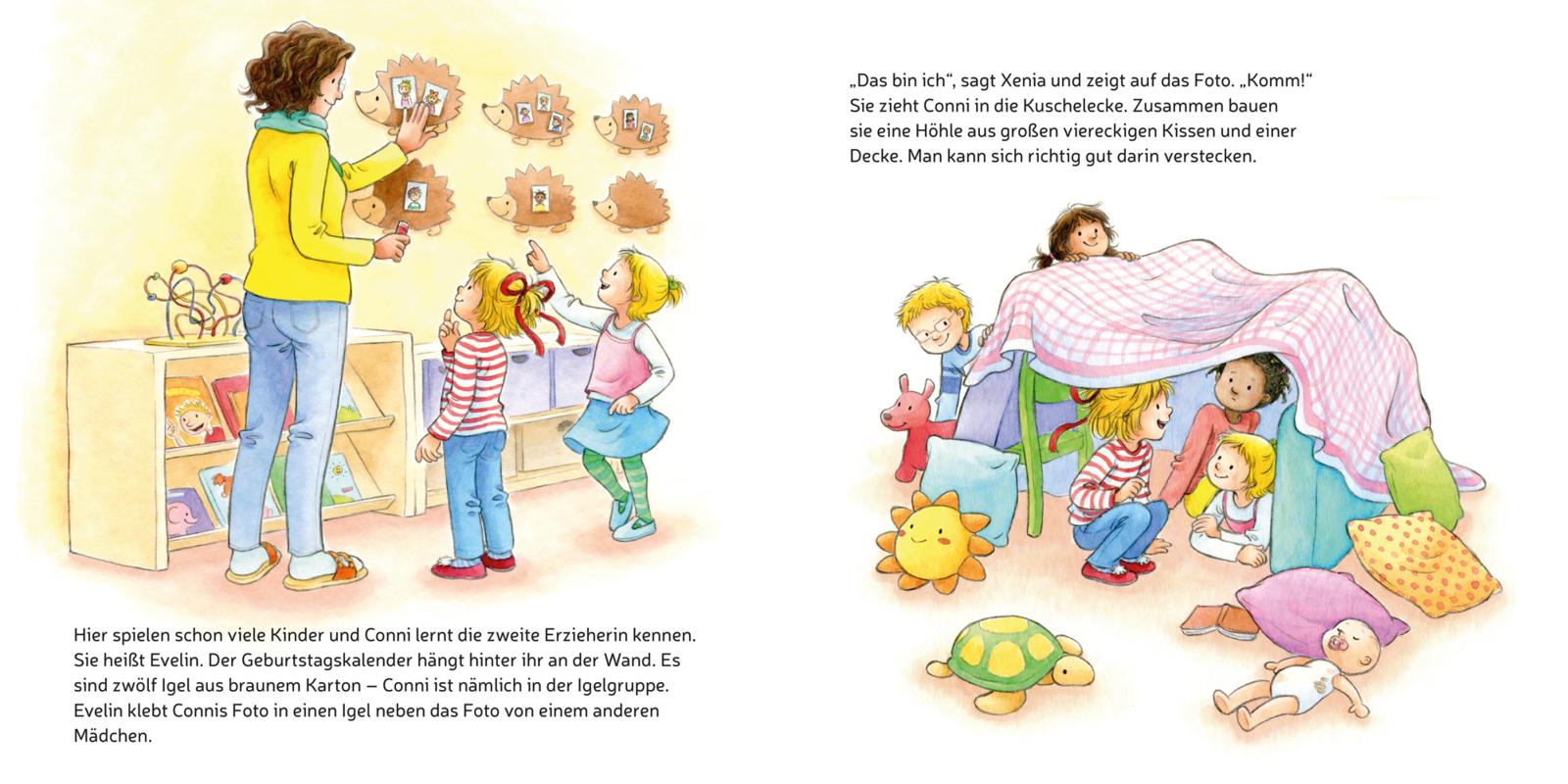 9783551084194_innenansicht_07.jpg