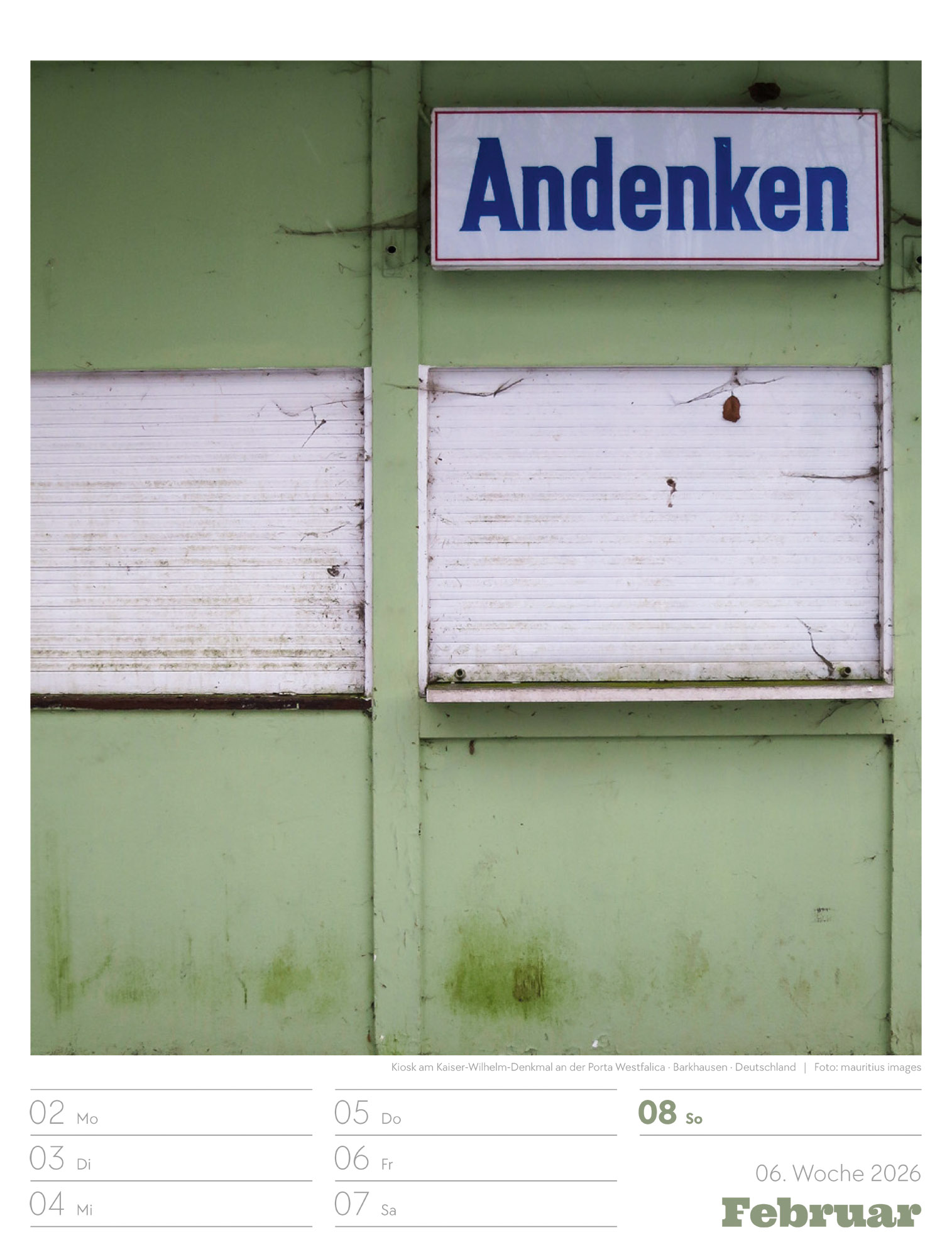 9783838436319_innenansicht_09.jpg