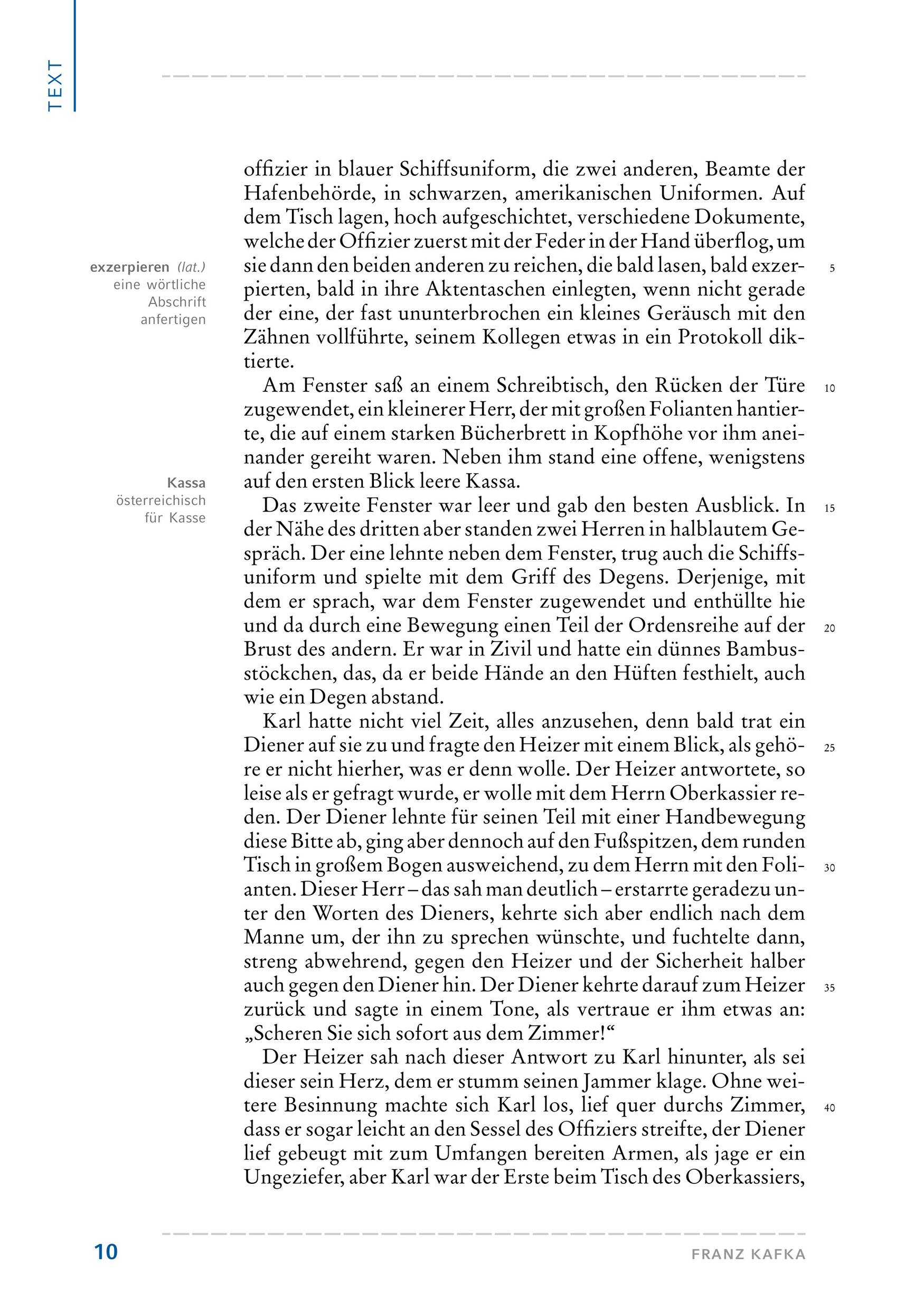 9783804425675_innenansicht_03.jpg