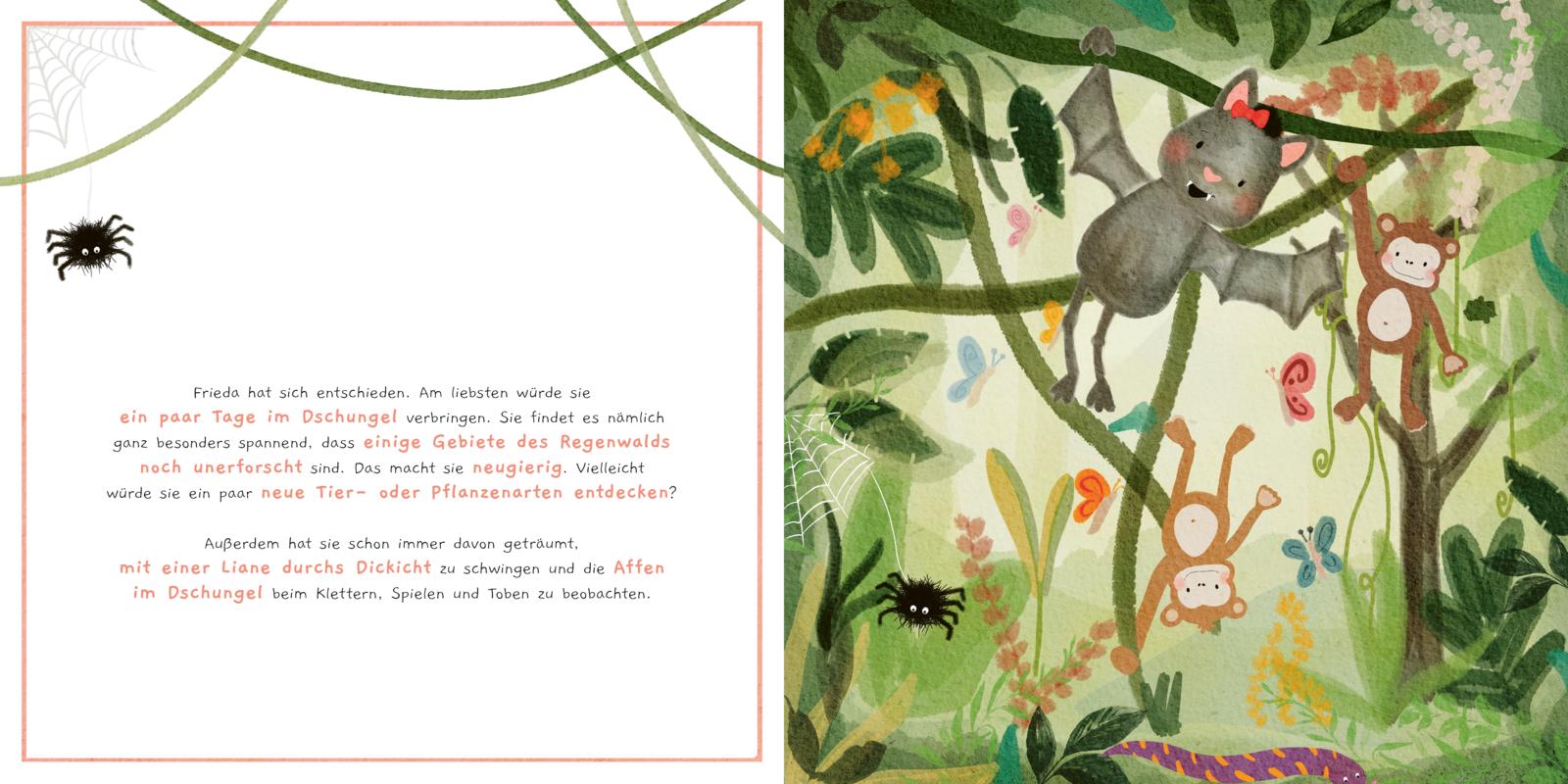 9783551191267_innenansicht_05 9783551191267_innenansicht_05.jpg