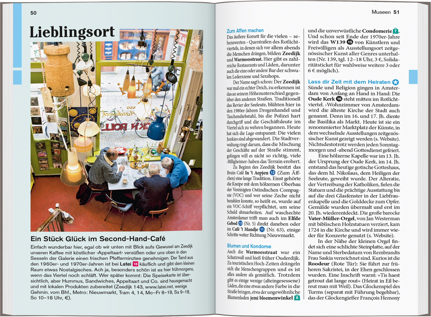 9783616007687_innenansicht_03.jpg
