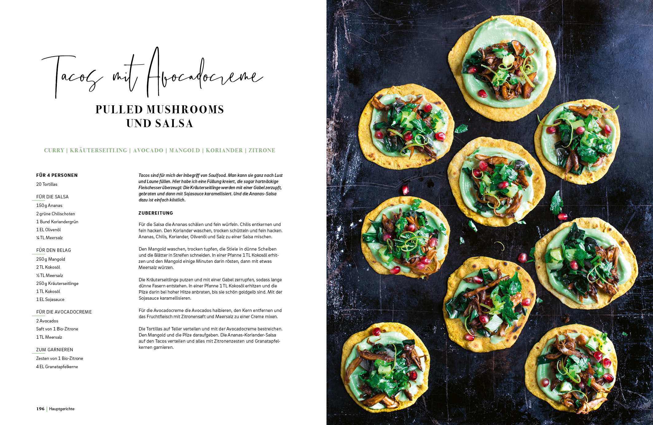 9783745919370_innenansicht_09 9783745919370_innenansicht_09.jpg