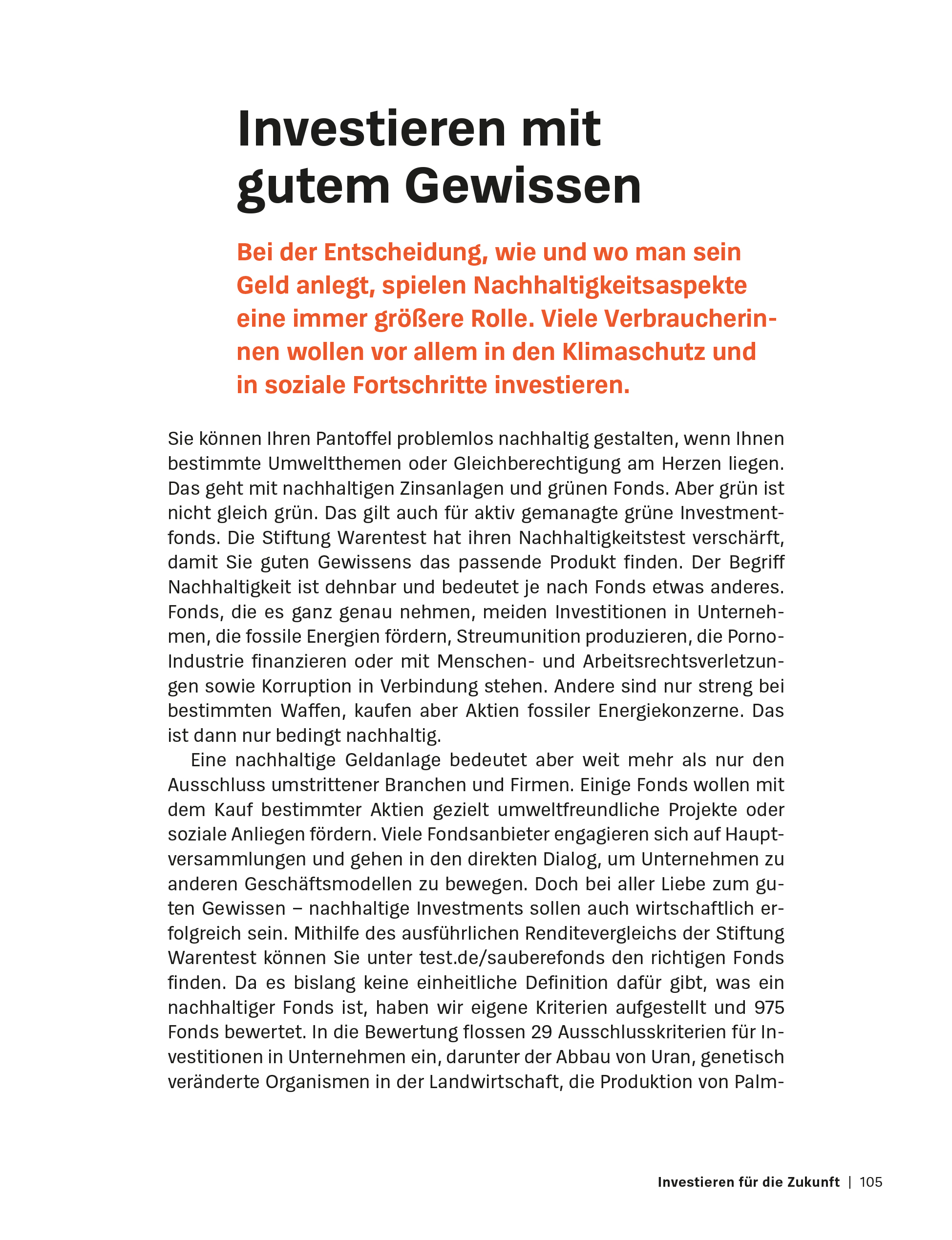 9783747109342_innenansicht_11.jpg
