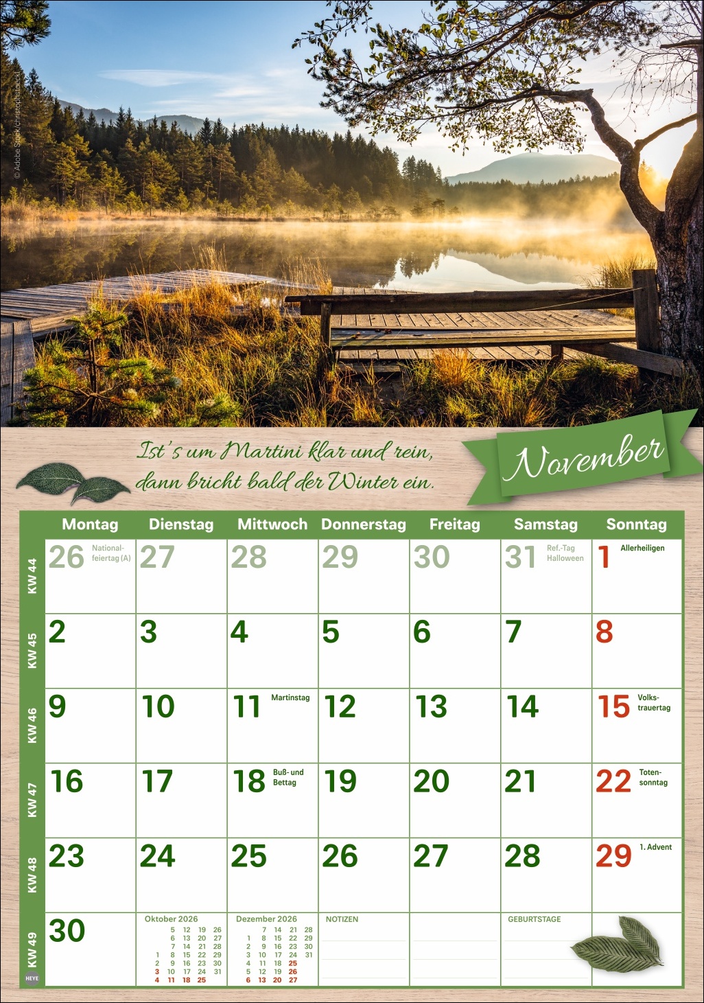 9783756412440_innenansicht_11 9783756412440_innenansicht_11.jpg