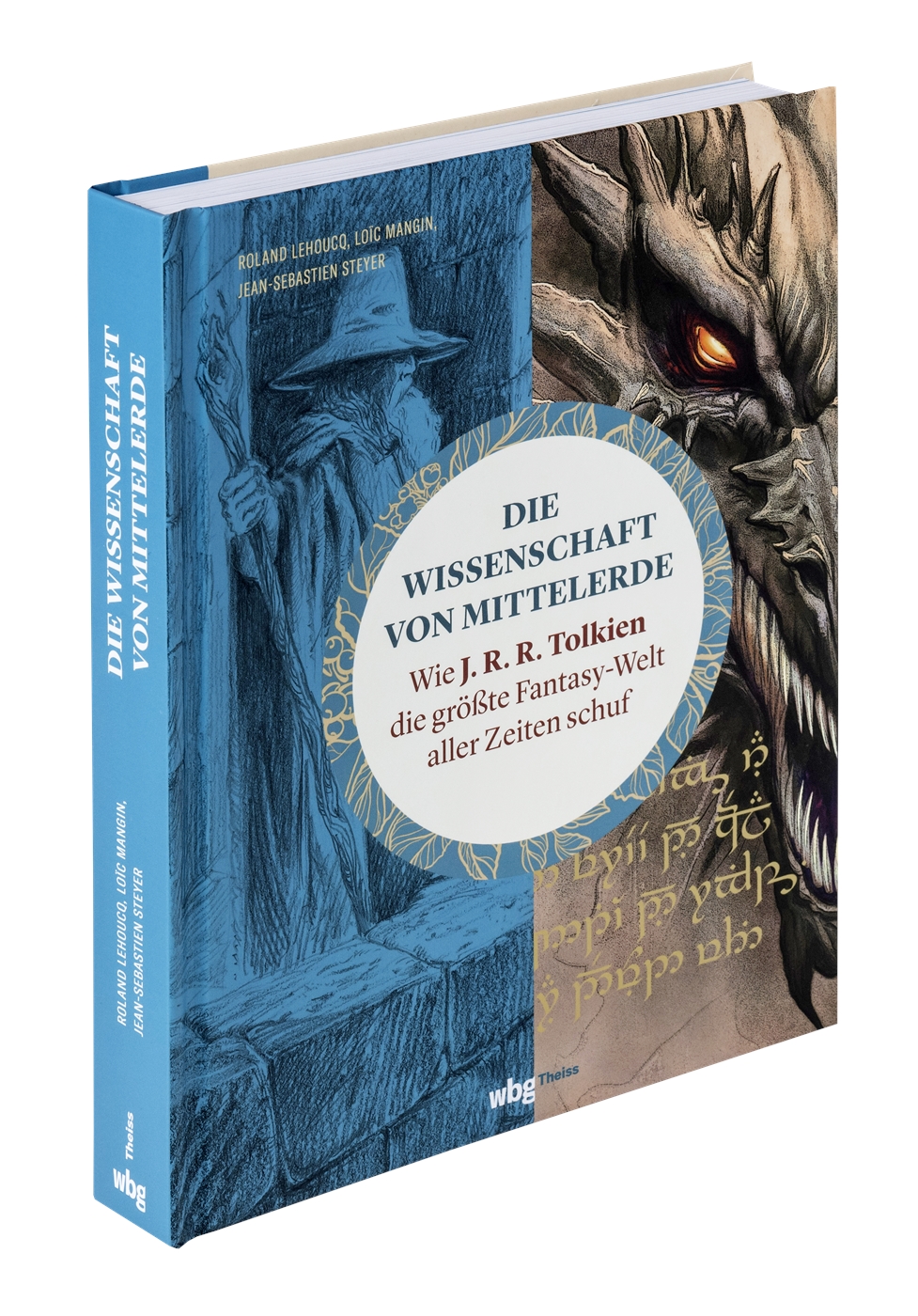 9783806245141_innenansicht_08.jpg