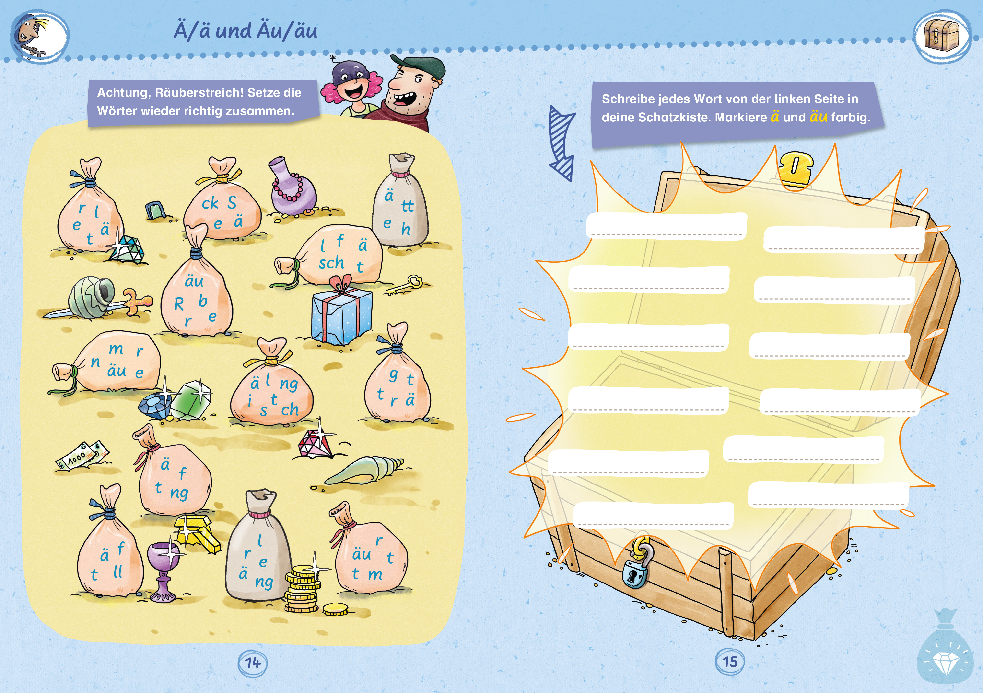 9783411721283_innenansicht_02 9783411721283_innenansicht_02.jpg